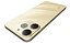 Realme Note 70T Gold
