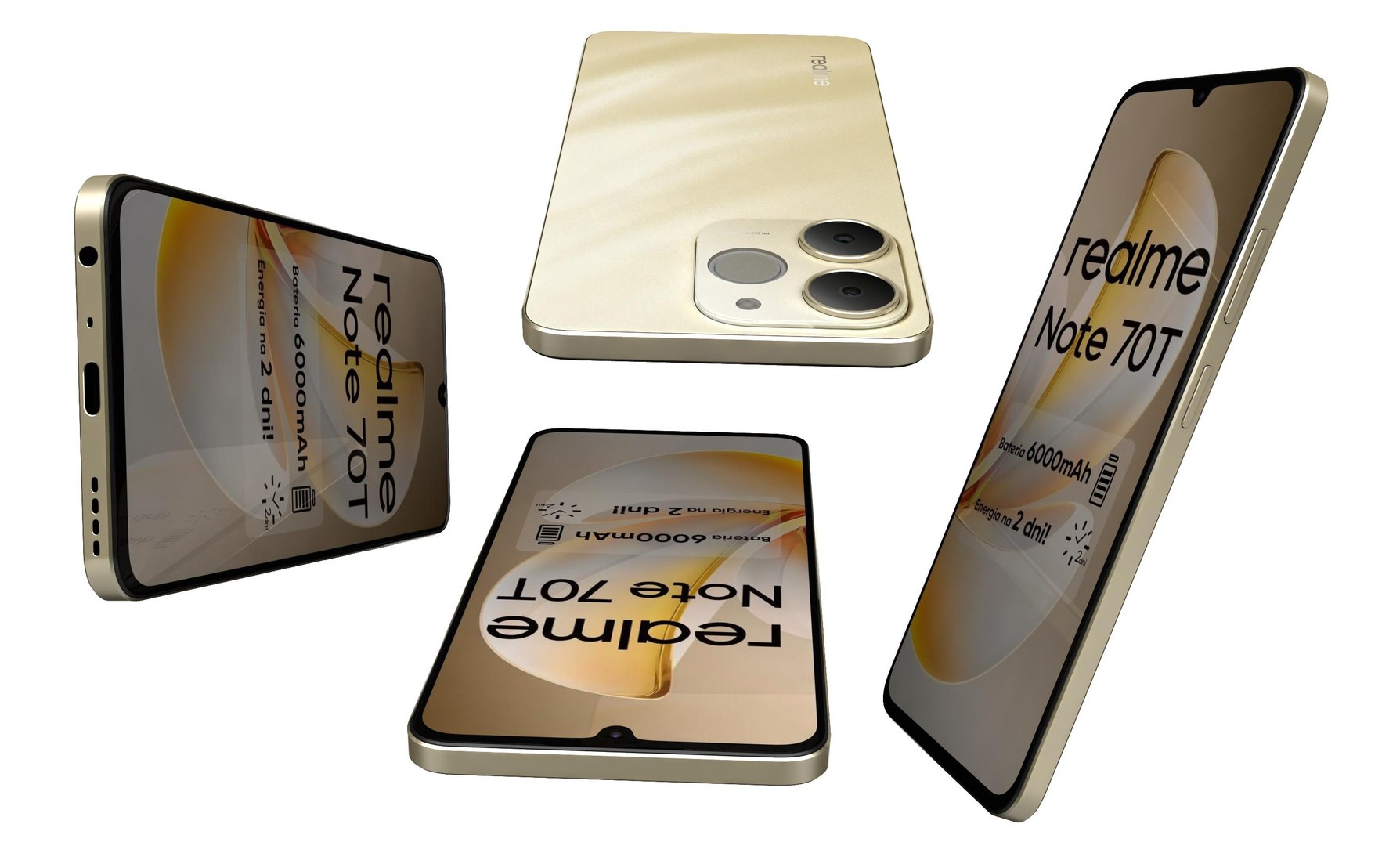 Realme Note 70T Gold 3D https://p.turbosquid.com/ts-thumb/Jy/V0vCzG/rf/14/jpg/1753708637/1920x1080/fit_q87/b4669c3a4c6ca72311a959cb08fce3b3e00c77ce/14.jpg