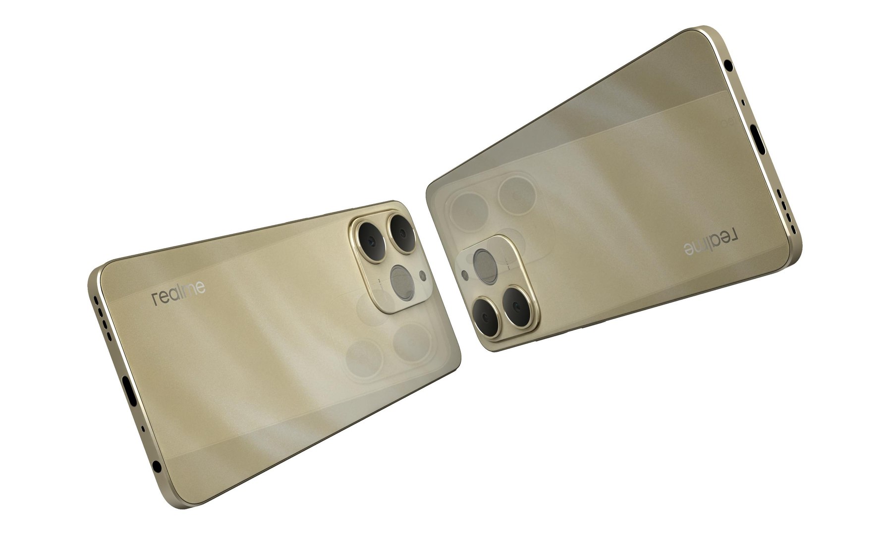 Realme Note 70T Gold 3D https://p.turbosquid.com/ts-thumb/Jy/V0vCzG/y8/12/jpg/1753708630/1920x1080/fit_q87/f9ae3c83393c471b19e6f3a67904d8e5ce540ec7/12.jpg