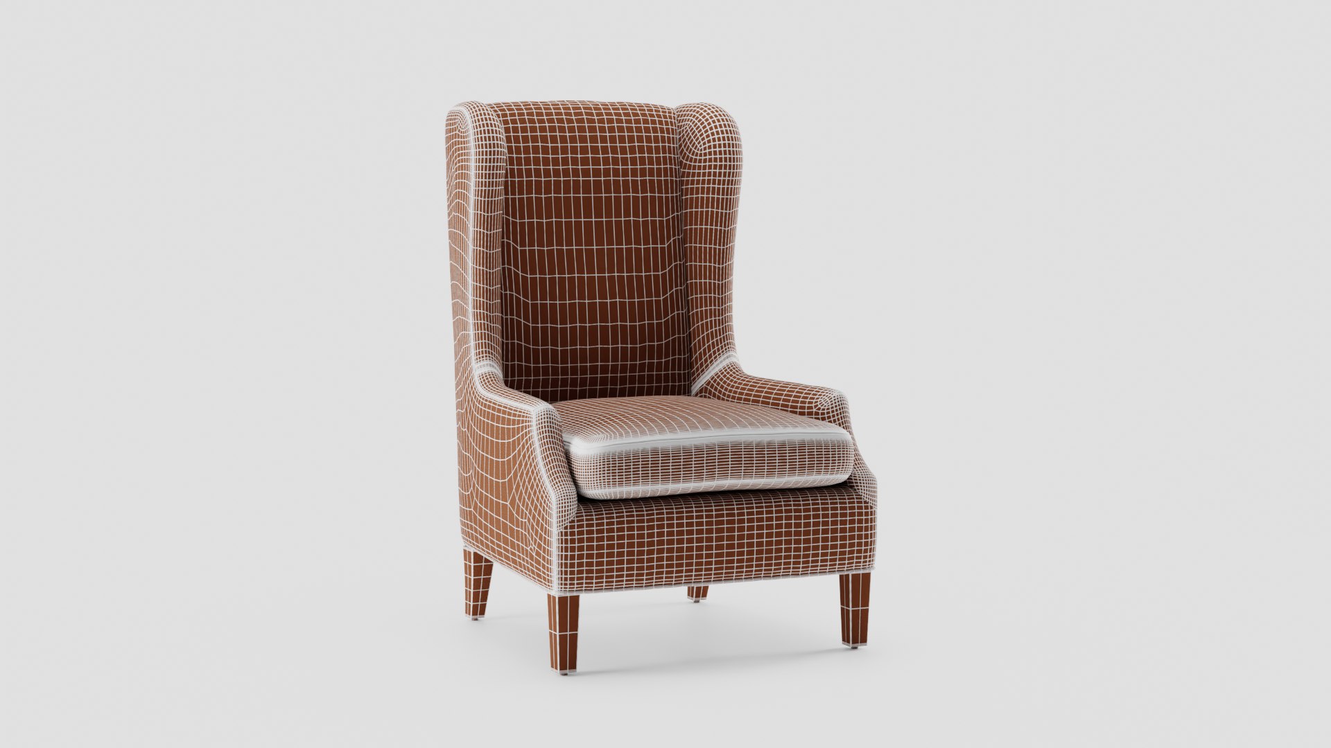 Elegant Wing Chair model https://p.turbosquid.com/ts-thumb/Jy/VDFSTQ/0e/uvs1/png/1732382816/1920x1080/fit_q87/4982245d45185c5a2a91b8135068f42875c377f3/uvs1.jpg