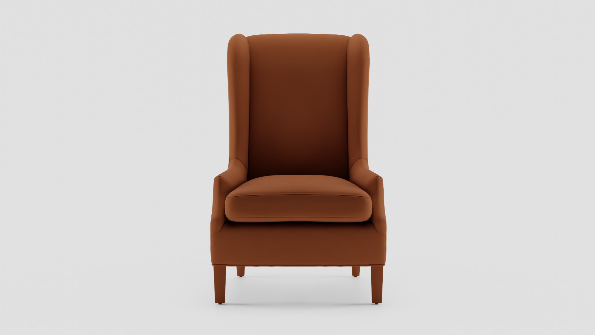 Elegant Wing Chair model https://p.turbosquid.com/ts-thumb/Jy/VDFSTQ/4v/clay3/png/1732382806/1920x1080/fit_q87/5c5b1723ef1a2f3b51650efda586735405994270/clay3.jpg