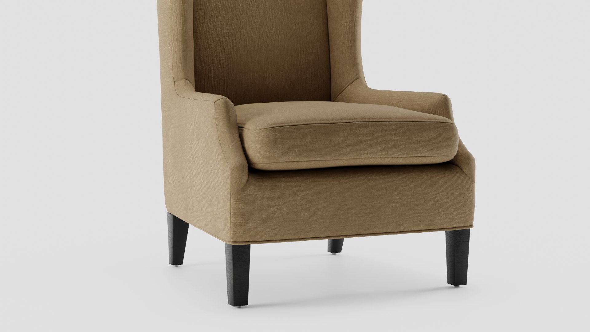 Elegant Wing Chair model https://p.turbosquid.com/ts-thumb/Jy/VDFSTQ/8h/0004/png/1732382756/1920x1080/fit_q87/49cc7d234900d9d2956f3a2c91e6f7c967ed4b61/0004.jpg