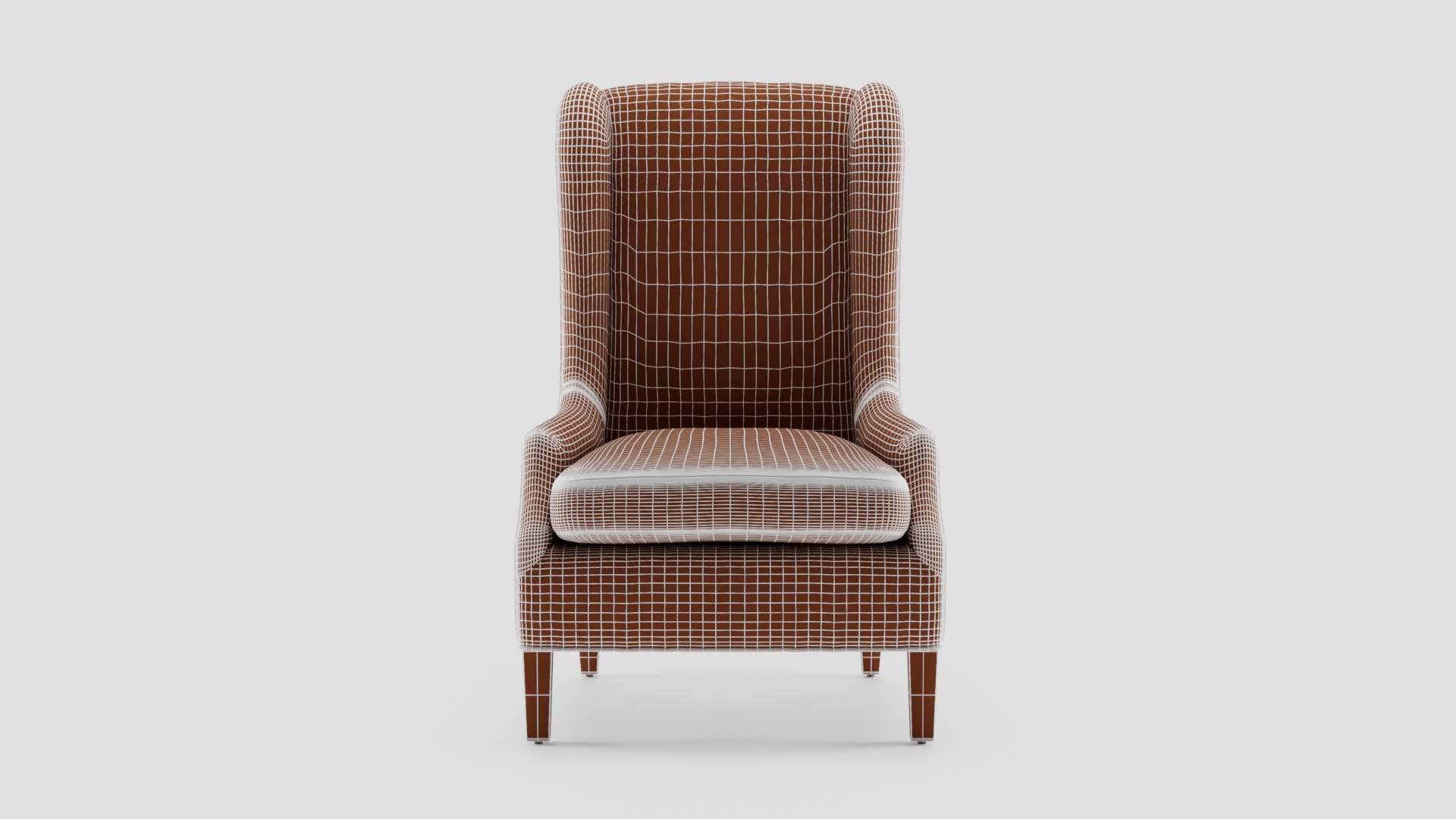 Elegant Wing Chair model https://p.turbosquid.com/ts-thumb/Jy/VDFSTQ/B5/uvs3/png/1732382819/1920x1080/fit_q87/86214a5395a4fb9da1bf4926abad1247821c0633/uvs3.jpg