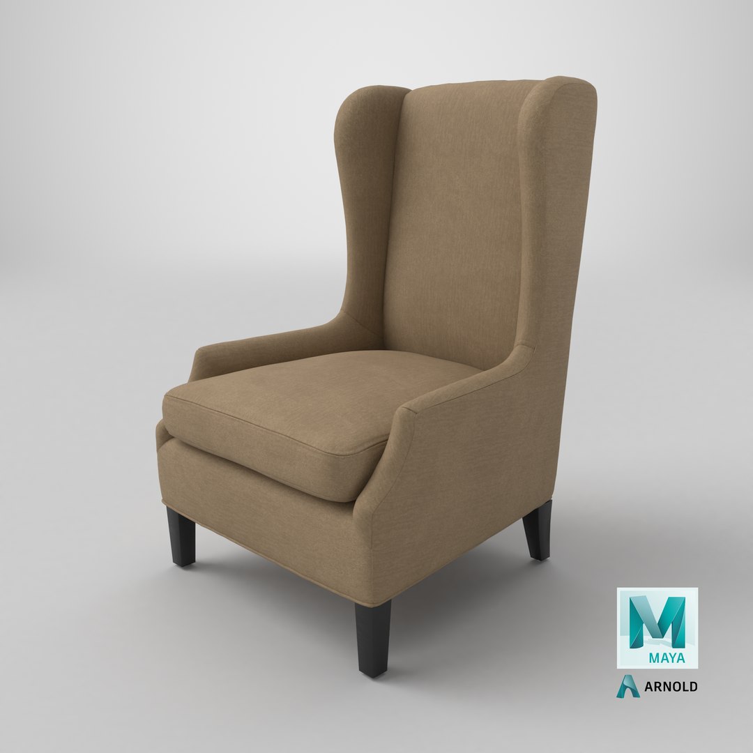 Elegant Wing Chair model https://p.turbosquid.com/ts-thumb/Jy/VDFSTQ/BZ/stemcell_maya_arnold_render/png/1747832927/1920x1080/fit_q87/5ce730081d3924c9b0c8e22c7d9899c2b208dc7e/stemcell_maya_arnold_render.jpg