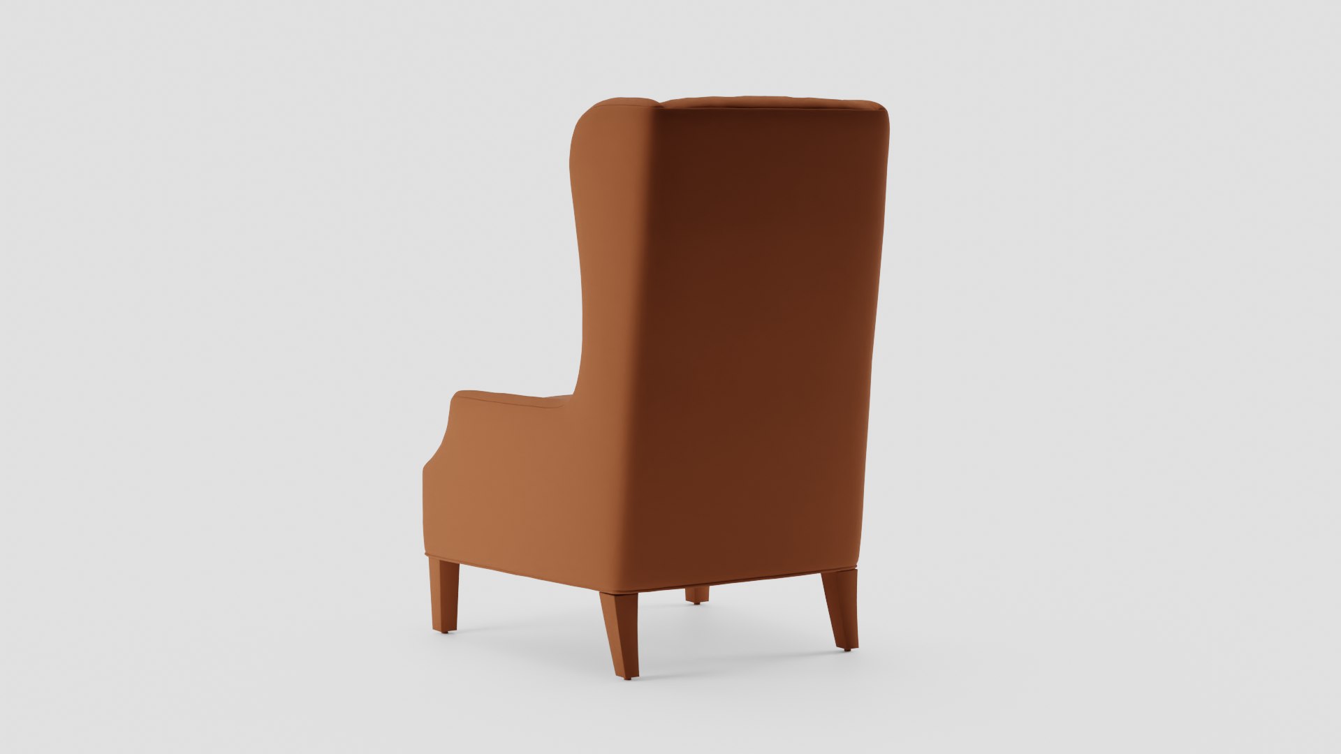 Elegant Wing Chair model https://p.turbosquid.com/ts-thumb/Jy/VDFSTQ/C3/clay2/png/1732382806/1920x1080/fit_q87/61f7f839603c246f5adc1071a1be2d7de88e45a5/clay2.jpg
