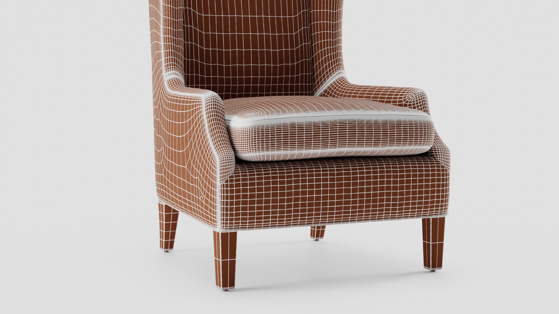 Elegant Wing Chair model https://p.turbosquid.com/ts-thumb/Jy/VDFSTQ/Mm/uvs4/png/1732382820/1920x1080/fit_q87/177e8fca08d0d7a6bf075e7fa9de61f821faf73c/uvs4.jpg