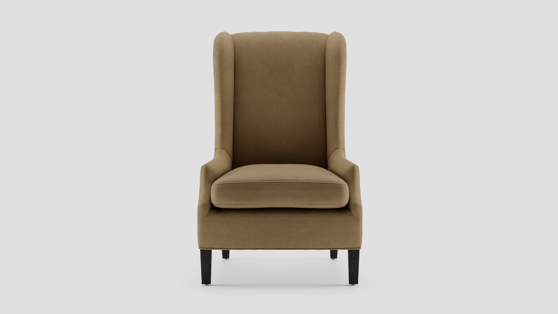 Elegant Wing Chair model https://p.turbosquid.com/ts-thumb/Jy/VDFSTQ/j6/wingchair/png/1732382954/1920x1080/turn_fit_q99/be0babdb24e7d2d11347f38b19d82ba911e1fc12/wingchair-1.jpg