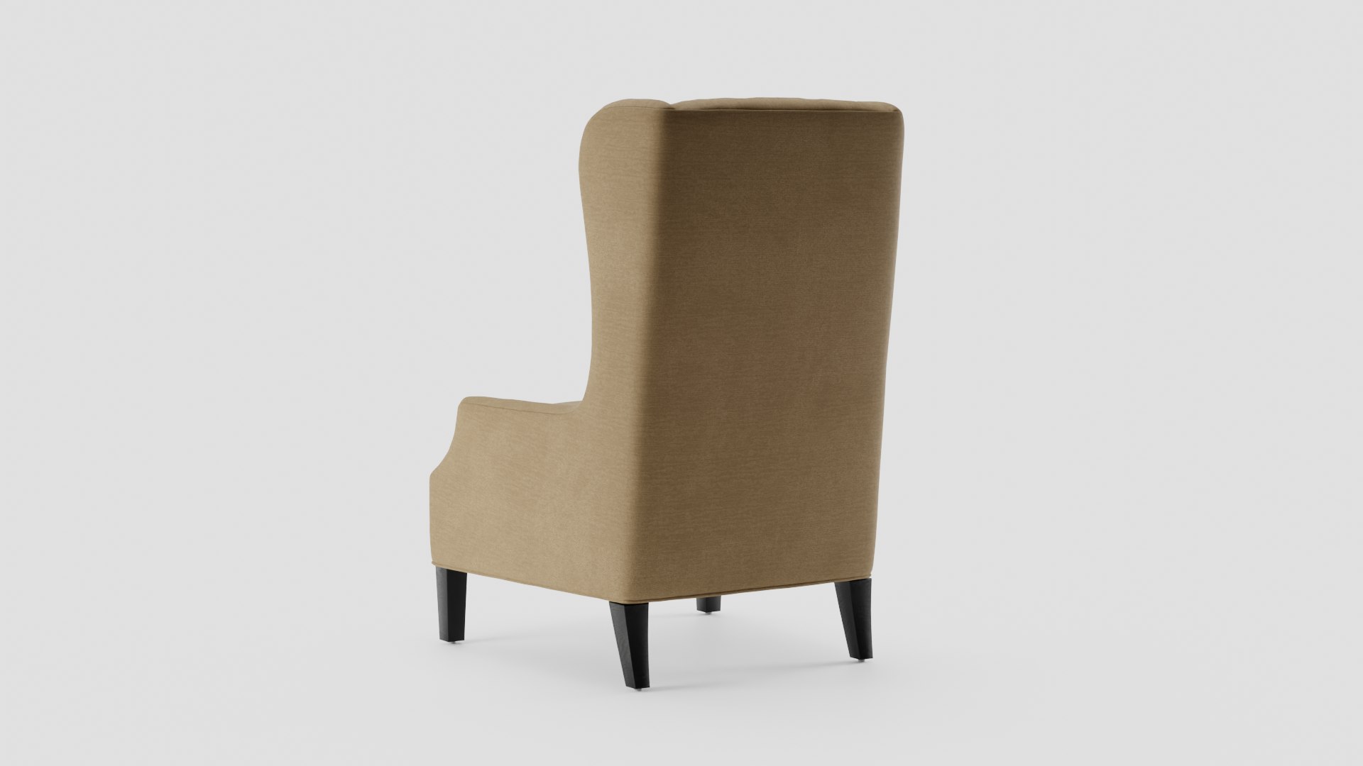 Elegant Wing Chair model https://p.turbosquid.com/ts-thumb/Jy/VDFSTQ/vM/0002/png/1732382753/1920x1080/fit_q87/95260885f7161624b076cdb71c69ebf20d8a8bc9/0002.jpg