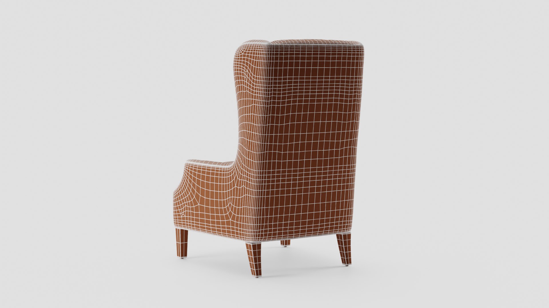 Elegant Wing Chair model https://p.turbosquid.com/ts-thumb/Jy/VDFSTQ/ym/uvs2/png/1732382818/1920x1080/fit_q87/0bb40398353bec7eac632fe9d53991cf7001df10/uvs2.jpg