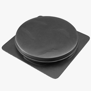 Cockroach Bait