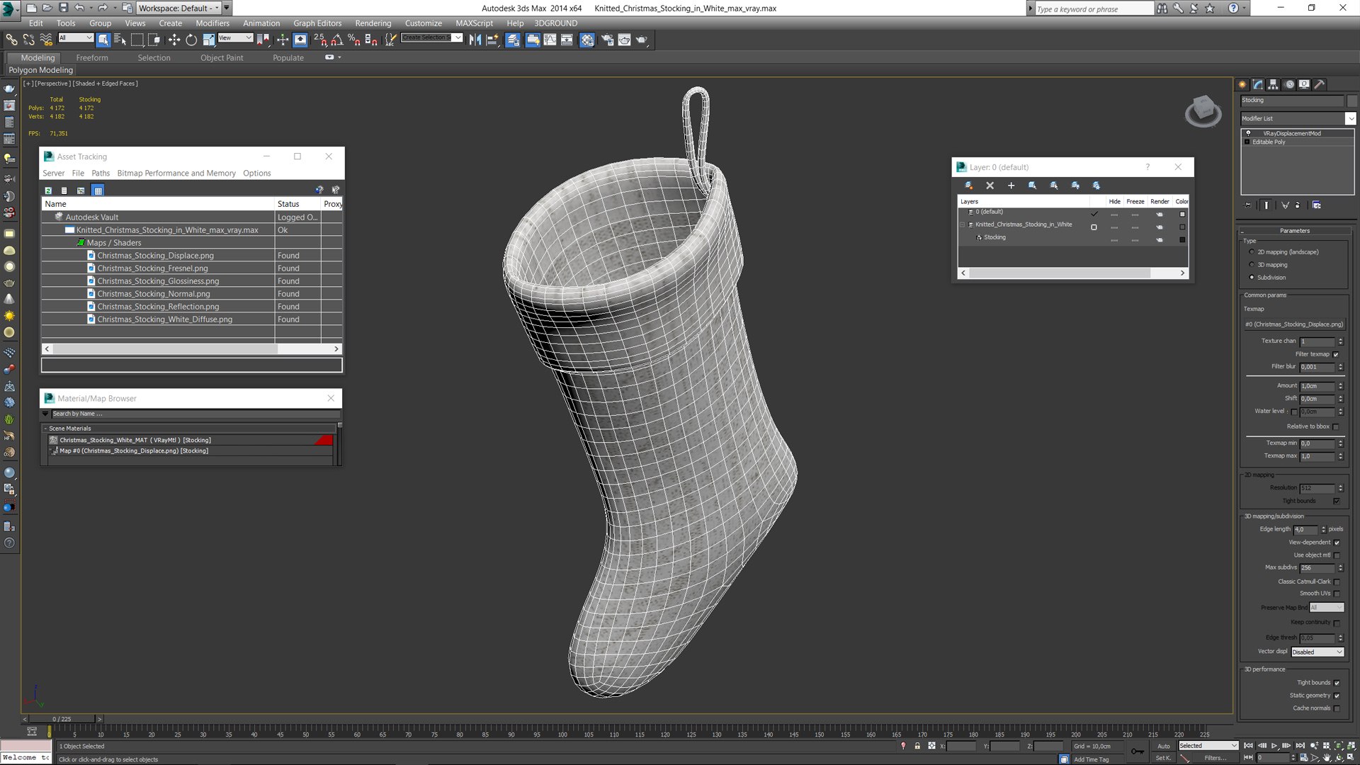 Knitted Christmas Stocking in White 3D model https://p.turbosquid.com/ts-thumb/Jy/WQ4lvz/5b/knittedchristmasstockinginwhitec4dmodel014/jpg/1709675771/1920x1080/fit_q87/e9f1480b4917ef14eb948c139129e2410e111ebd/knittedchristmasstockinginwhitec4dmodel014.jpg