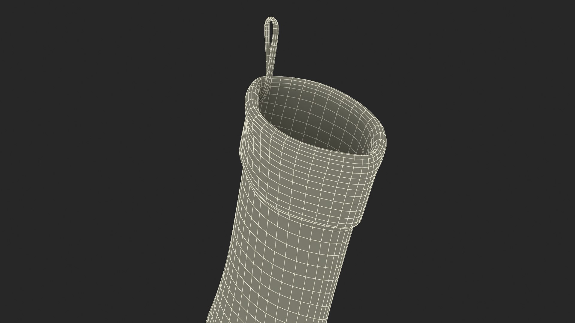Knitted Christmas Stocking in White 3D model https://p.turbosquid.com/ts-thumb/Jy/WQ4lvz/82/knittedchristmasstockinginwhitec4dmodel018/jpg/1709675792/1920x1080/fit_q87/1b20a733885851ee761b713ad17bb24bbdfd0b58/knittedchristmasstockinginwhitec4dmodel018.jpg