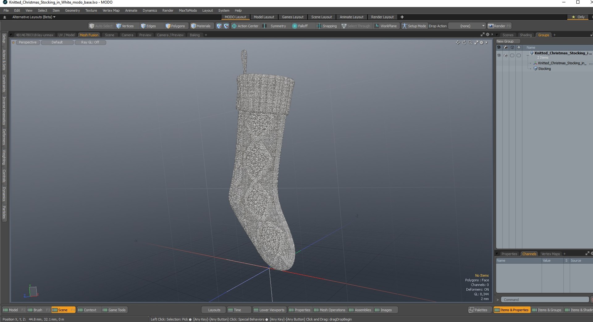 Knitted Christmas Stocking in White 3D model https://p.turbosquid.com/ts-thumb/Jy/WQ4lvz/H7/knittedchristmasstockinginwhitec4dmodel023/jpg/1709675810/1920x1080/fit_q87/7c83f1ddd45863541e983715b935ac77e98b87d2/knittedchristmasstockinginwhitec4dmodel023.jpg