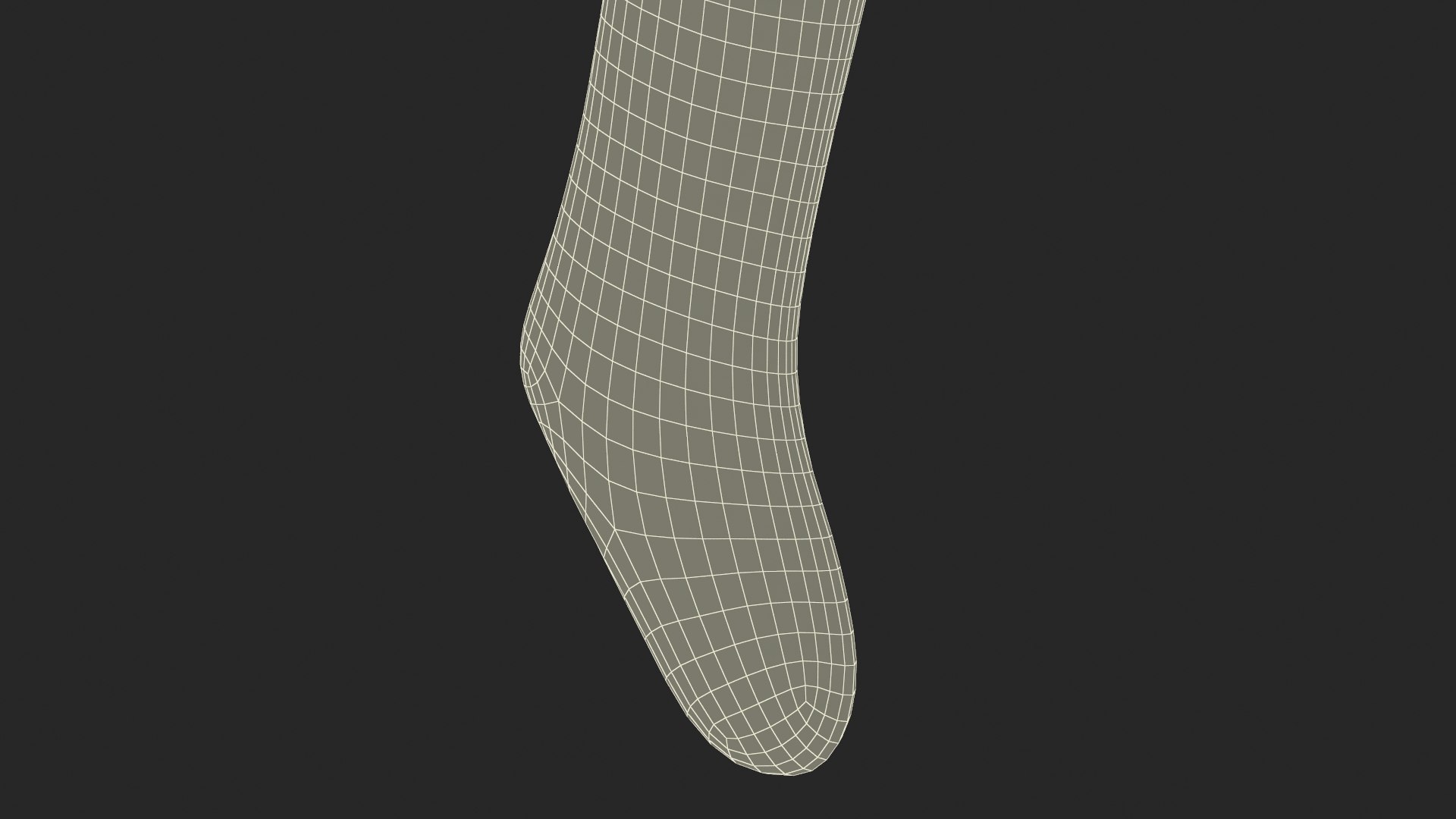 Knitted Christmas Stocking in White 3D model https://p.turbosquid.com/ts-thumb/Jy/WQ4lvz/SZ/knittedchristmasstockinginwhitec4dmodel019/jpg/1709675797/1920x1080/fit_q87/002decc64749bf3c832d3c3b4c42fa187694ab97/knittedchristmasstockinginwhitec4dmodel019.jpg