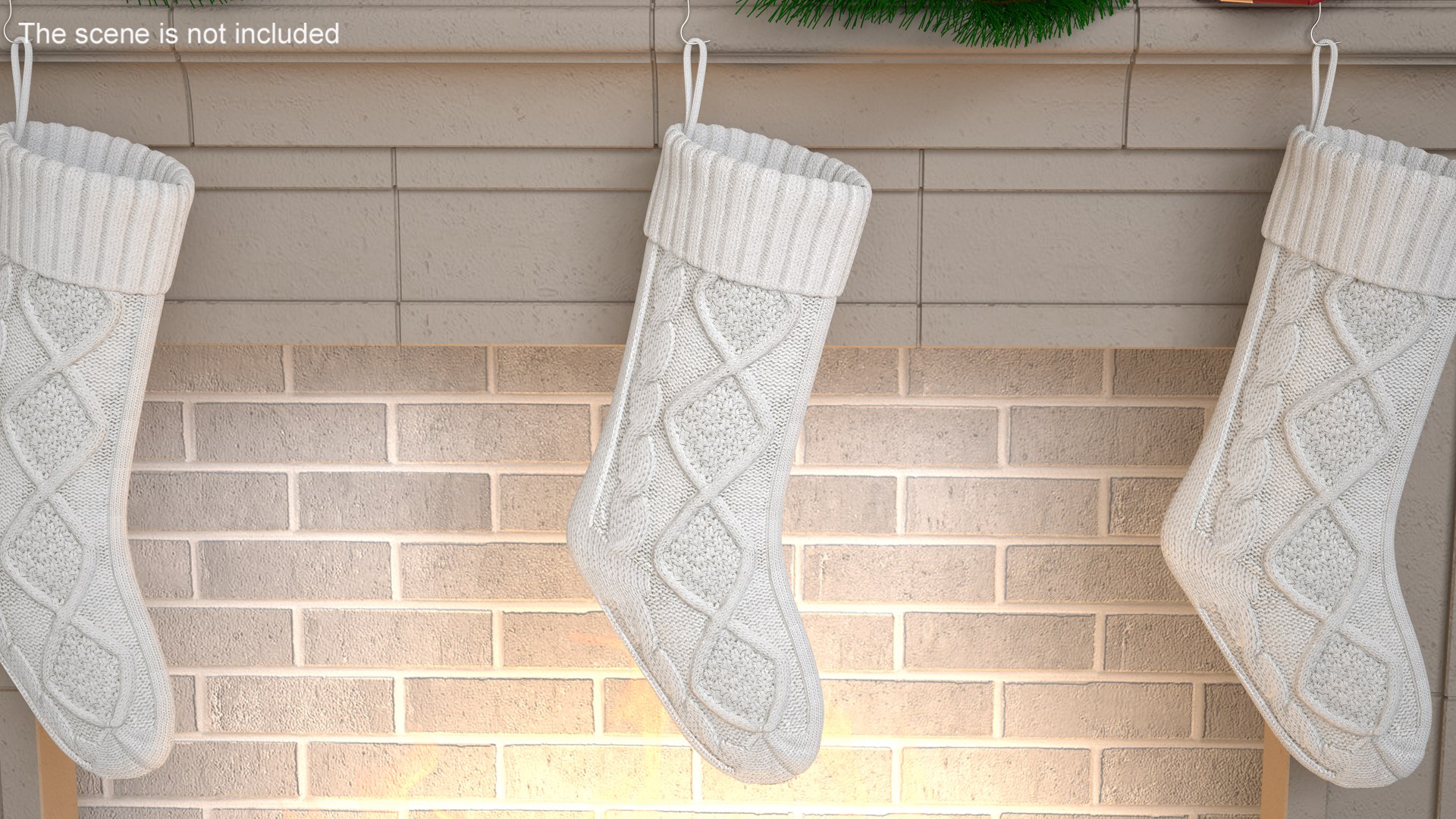 Knitted Christmas Stocking in White 3D model https://p.turbosquid.com/ts-thumb/Jy/WQ4lvz/XJ/knittedchristmasstockinginwhitec4dmodel002/jpg/1709675712/1920x1080/fit_q87/2a37a4f5abc3b5d4a4e4e10362e3df5e5c56ddef/knittedchristmasstockinginwhitec4dmodel002.jpg