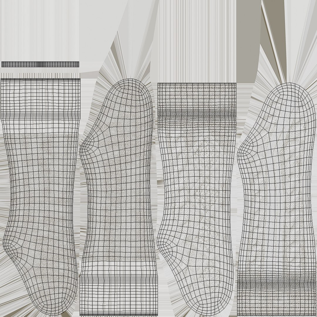 Knitted Christmas Stocking in White 3D model https://p.turbosquid.com/ts-thumb/Jy/WQ4lvz/dP/knittedchristmasstockinginwhitec4dmodel012/jpg/1709675761/1920x1080/fit_q87/43c0074d53e5b17419e8c6abb4e75379bfbd22ce/knittedchristmasstockinginwhitec4dmodel012.jpg