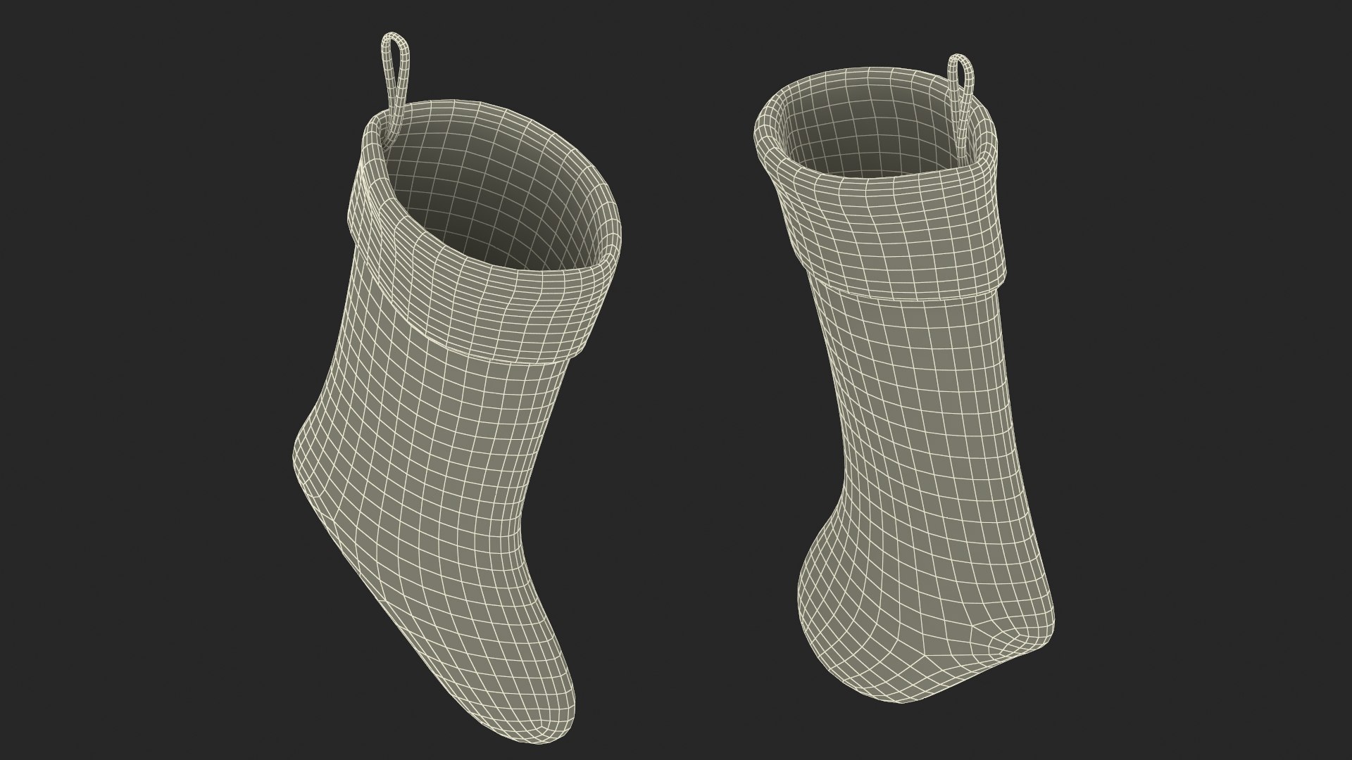 Knitted Christmas Stocking in White 3D model https://p.turbosquid.com/ts-thumb/Jy/WQ4lvz/od/knittedchristmasstockinginwhitec4dmodel017/jpg/1709675786/1920x1080/fit_q87/61c468c3eb871a04e7b14dadb6dfc351a00183e5/knittedchristmasstockinginwhitec4dmodel017.jpg