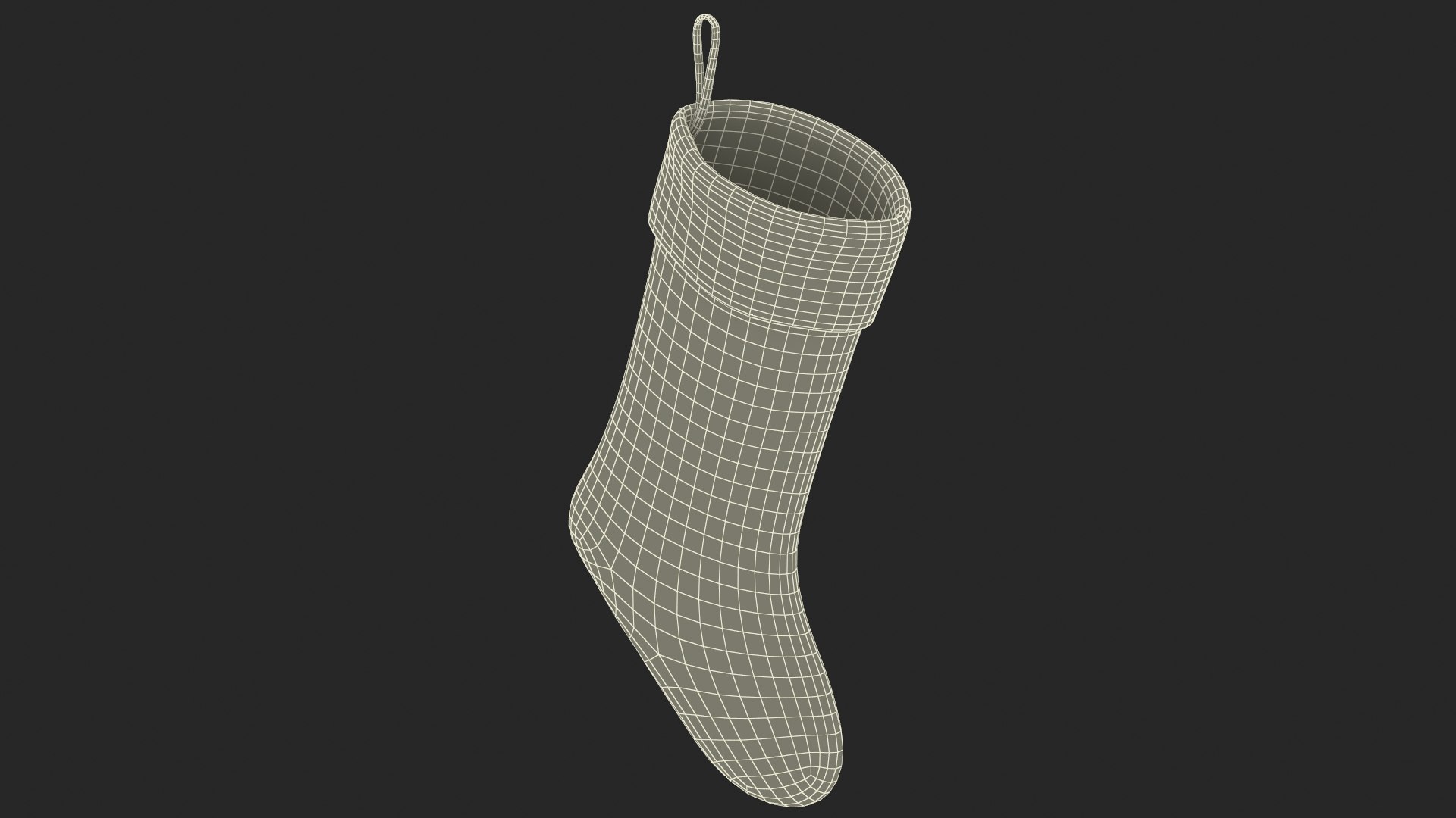 Knitted Christmas Stocking in White 3D model https://p.turbosquid.com/ts-thumb/Jy/WQ4lvz/qg/knittedchristmasstockinginwhitec4dmodel015/jpg/1709675776/1920x1080/fit_q87/8d9b0e5b457ee50465180b3570e6959894fc09db/knittedchristmasstockinginwhitec4dmodel015.jpg