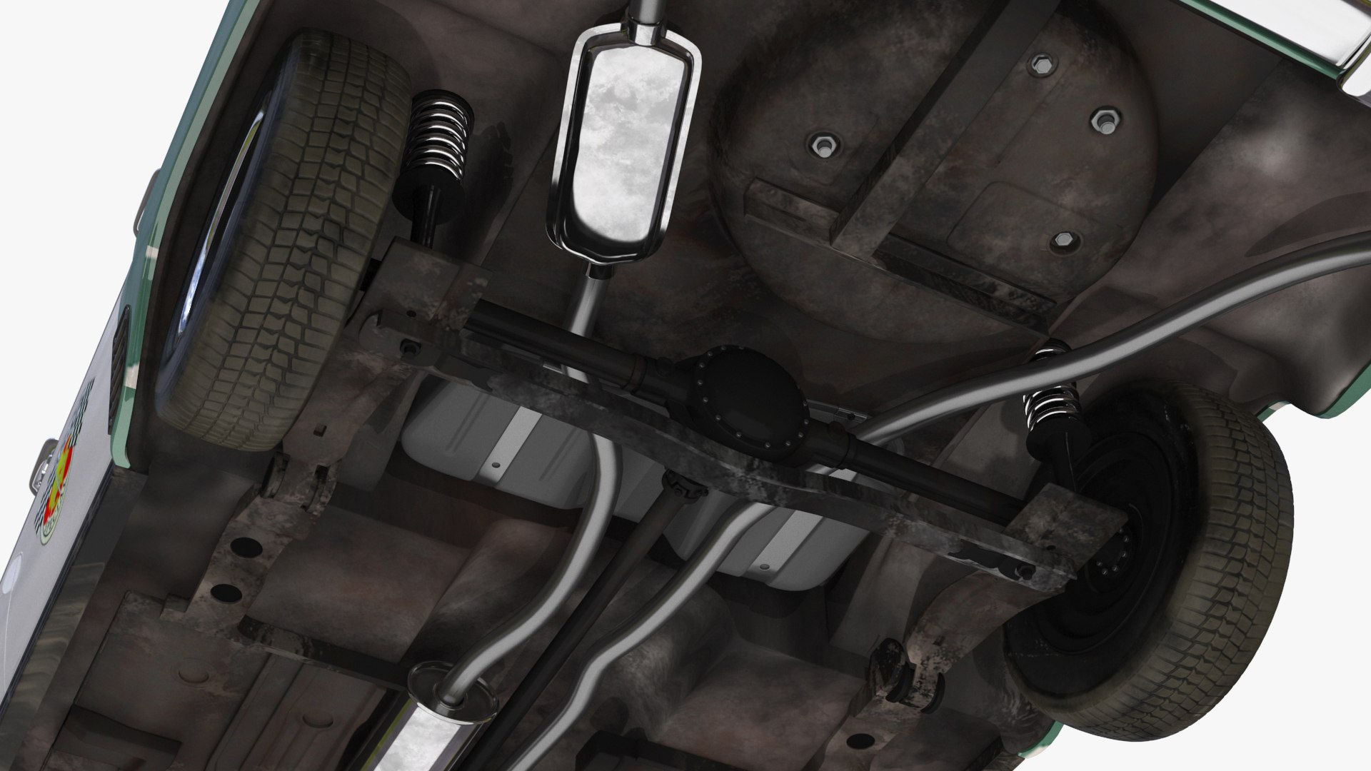 Checker Taxicab 1982 Rigged for Cinema 4D 3D https://p.turbosquid.com/ts-thumb/Jy/XTfuhG/4j/checker_taxicab_1982_rigged_029/jpg/1740376937/1920x1080/fit_q87/e9d7bf5569df51fcbedbf56522da06d070d8bd11/checker_taxicab_1982_rigged_029.jpg