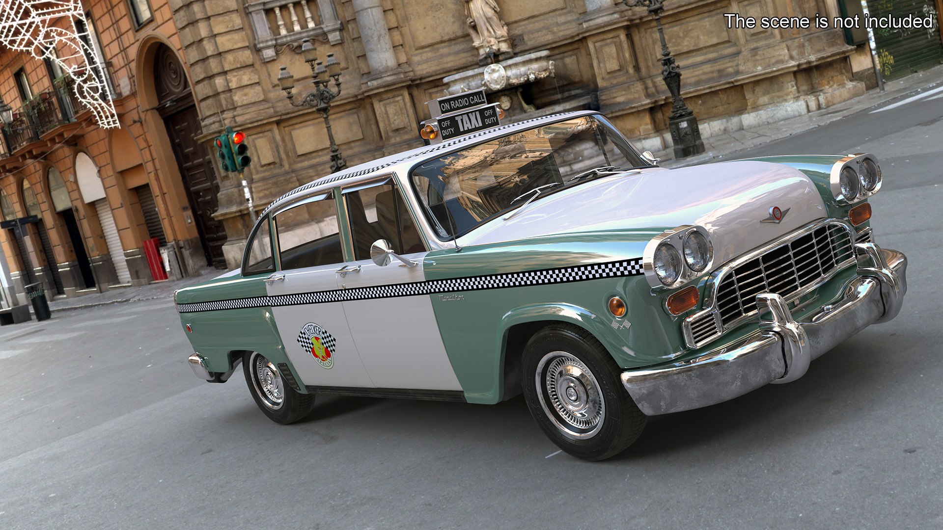 Checker Taxicab 1982 Rigged for Cinema 4D 3D https://p.turbosquid.com/ts-thumb/Jy/XTfuhG/7v/checker_taxicab_1982_rigged_003/jpg/1740376908/1920x1080/fit_q87/65ea21219c44ab801df314fbb0ea8827807ead8c/checker_taxicab_1982_rigged_003.jpg