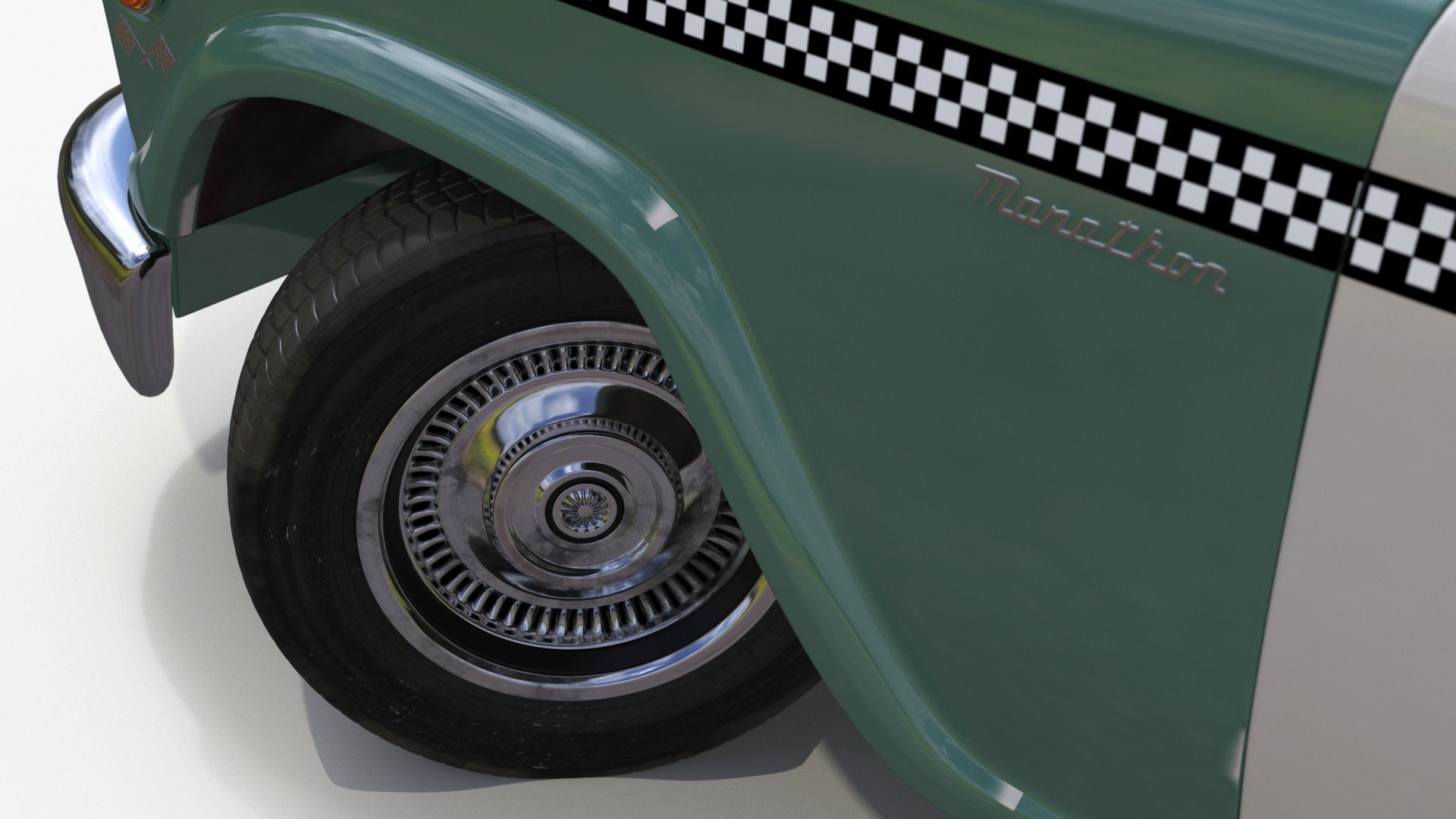 Checker Taxicab 1982 Rigged for Cinema 4D 3D https://p.turbosquid.com/ts-thumb/Jy/XTfuhG/K5/checker_taxicab_1982_rigged_019/jpg/1740376927/1920x1080/fit_q87/906d95d187aeba164f1826408101dadef41829dc/checker_taxicab_1982_rigged_019.jpg