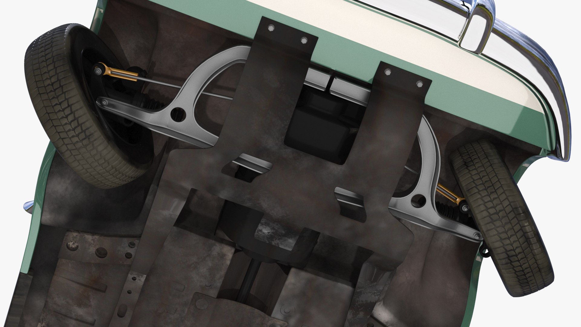 Checker Taxicab 1982 Rigged for Cinema 4D 3D https://p.turbosquid.com/ts-thumb/Jy/XTfuhG/Nz/checker_taxicab_1982_rigged_028/jpg/1740376936/1920x1080/fit_q87/5c60d6f4ad11a2ef6f8458c82aa4d78914727acf/checker_taxicab_1982_rigged_028.jpg