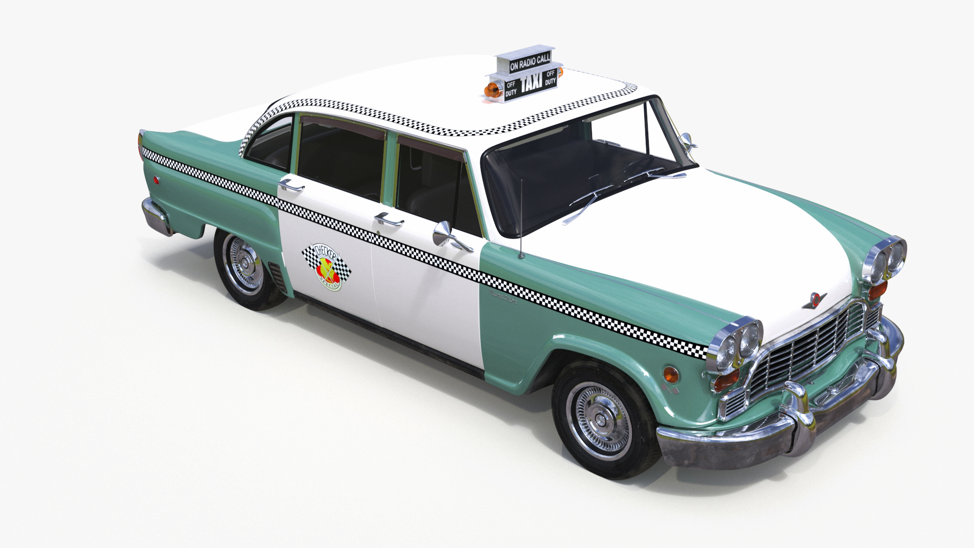 Checker Taxicab 1982 Rigged for Cinema 4D 3D https://p.turbosquid.com/ts-thumb/Jy/XTfuhG/Ox/checker_taxicab_1982_rigged_360/jpg/1740192341/1920x1080/turn_fit_q99/ca17cbe97c0f117ae3794ff66243958c7953fdcc/checker_taxicab_1982_rigged_360-1.jpg