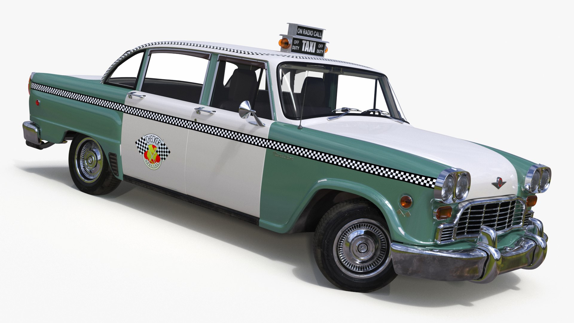 Checker Taxicab 1982 Rigged for Cinema 4D 3D https://p.turbosquid.com/ts-thumb/Jy/XTfuhG/Pp/checker_taxicab_1982_rigged_024/jpg/1740376932/1920x1080/fit_q87/e686830aa75a8d04c178ce45b74c57ef26b9912b/checker_taxicab_1982_rigged_024.jpg