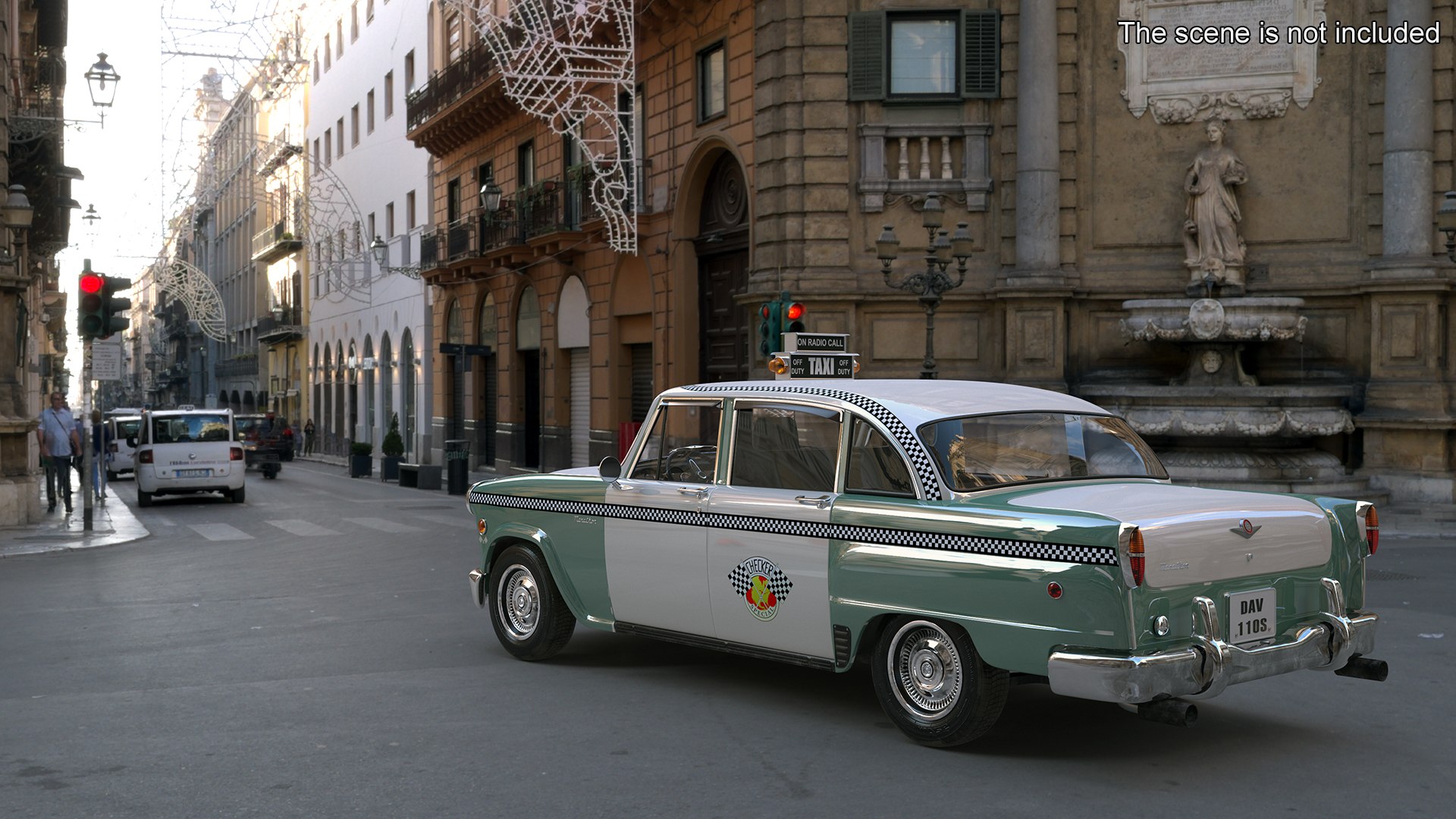 Checker Taxicab 1982 Rigged for Cinema 4D 3D https://p.turbosquid.com/ts-thumb/Jy/XTfuhG/Ti/checker_taxicab_1982_rigged_006/jpg/1740376912/1920x1080/fit_q87/4d5a987f0dbe26ce0683e3148823112e6f7ea2dd/checker_taxicab_1982_rigged_006.jpg