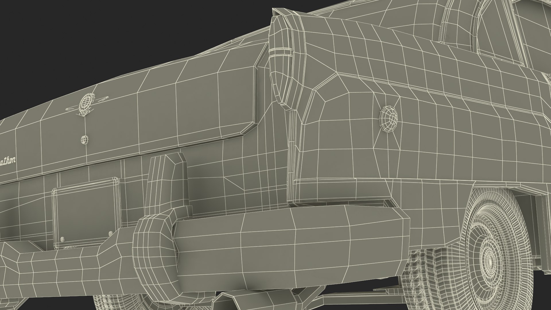 Checker Taxicab 1982 Rigged for Cinema 4D 3D https://p.turbosquid.com/ts-thumb/Jy/XTfuhG/WO/checker_taxicab_1982_rigged_045/jpg/1740376961/1920x1080/fit_q87/ce9f87aa7cff2031f5db0affdf2a5814c084d7fc/checker_taxicab_1982_rigged_045.jpg