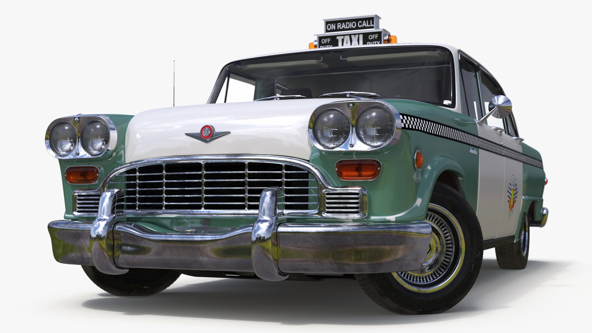 Checker Taxicab 1982 Rigged for Cinema 4D 3D https://p.turbosquid.com/ts-thumb/Jy/XTfuhG/Y7/checker_taxicab_1982_rigged_for_cinema_4d_1002/jpg/1740377066/1920x1080/fit_q87/85f7af53812875ad91d7576dec1216e54f168ebd/checker_taxicab_1982_rigged_for_cinema_4d_1002.jpg