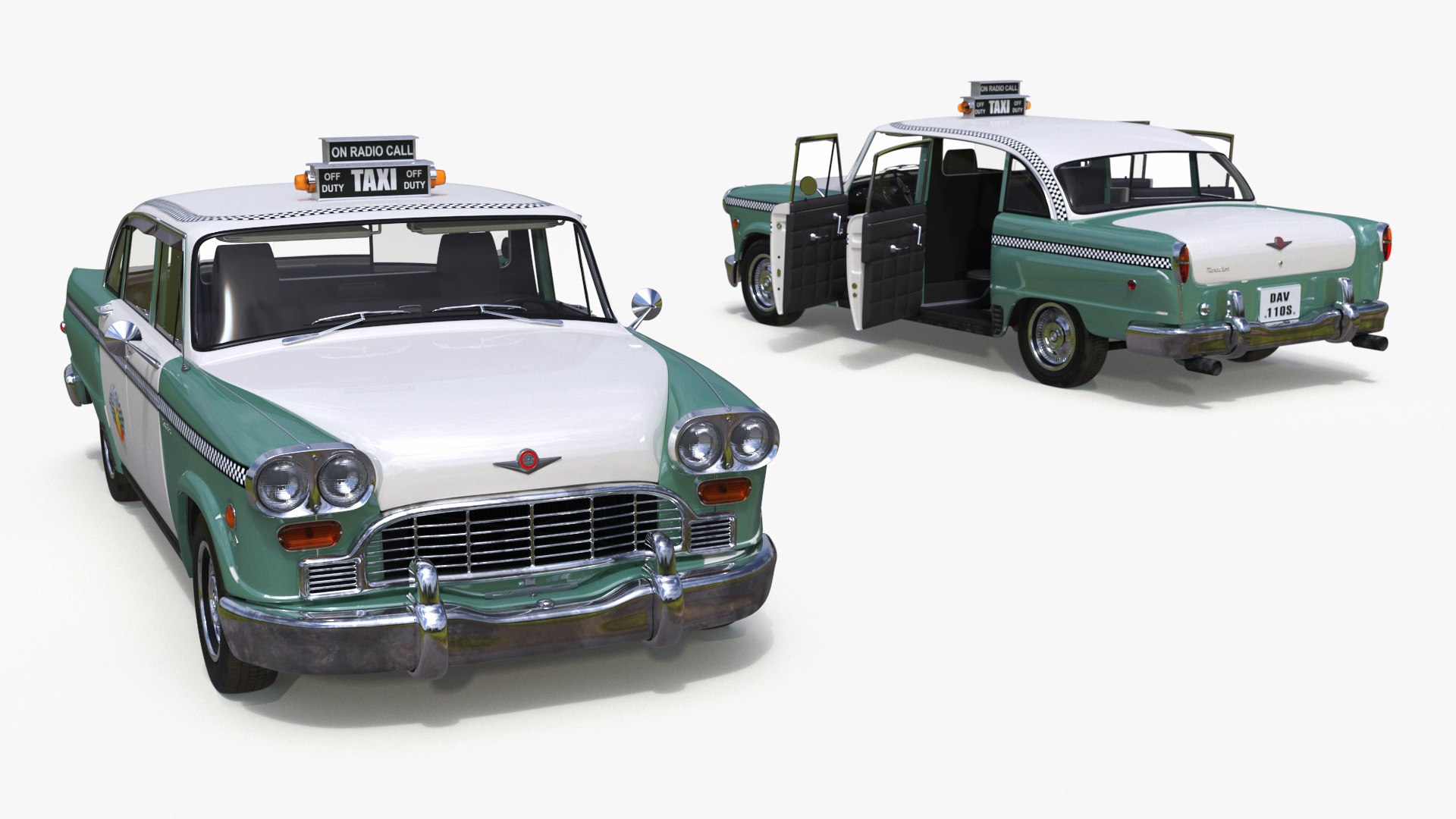 Checker Taxicab 1982 Rigged for Cinema 4D 3D https://p.turbosquid.com/ts-thumb/Jy/XTfuhG/dm/checker_taxicab_1982_rigged_031/jpg/1740376939/1920x1080/fit_q87/39efc8fd6f5b48b1e5de26044420e28f67314465/checker_taxicab_1982_rigged_031.jpg