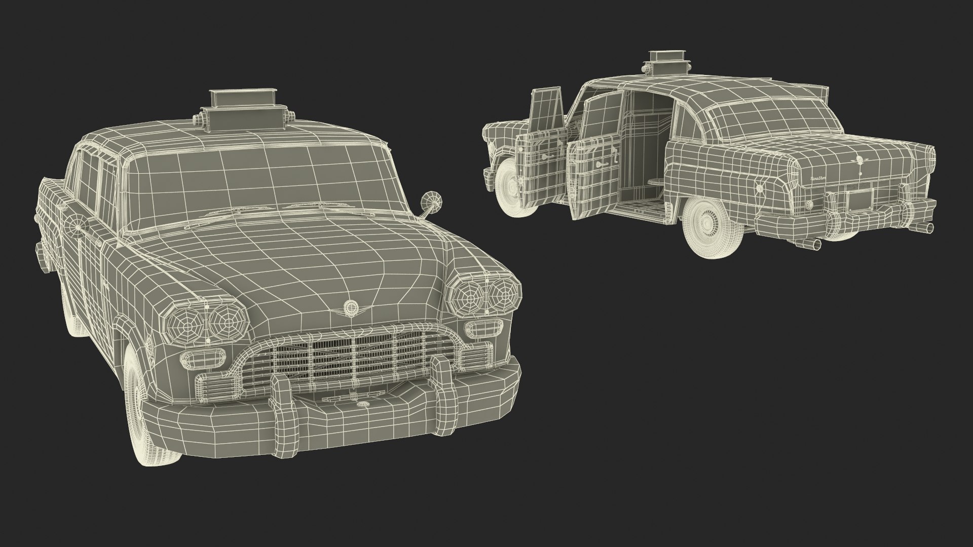 Checker Taxicab 1982 Rigged for Cinema 4D 3D https://p.turbosquid.com/ts-thumb/Jy/XTfuhG/eJ/checker_taxicab_1982_rigged_055/jpg/1740376979/1920x1080/fit_q87/ef2c217ee838e1564e7a66b870cab1068cc7340c/checker_taxicab_1982_rigged_055.jpg
