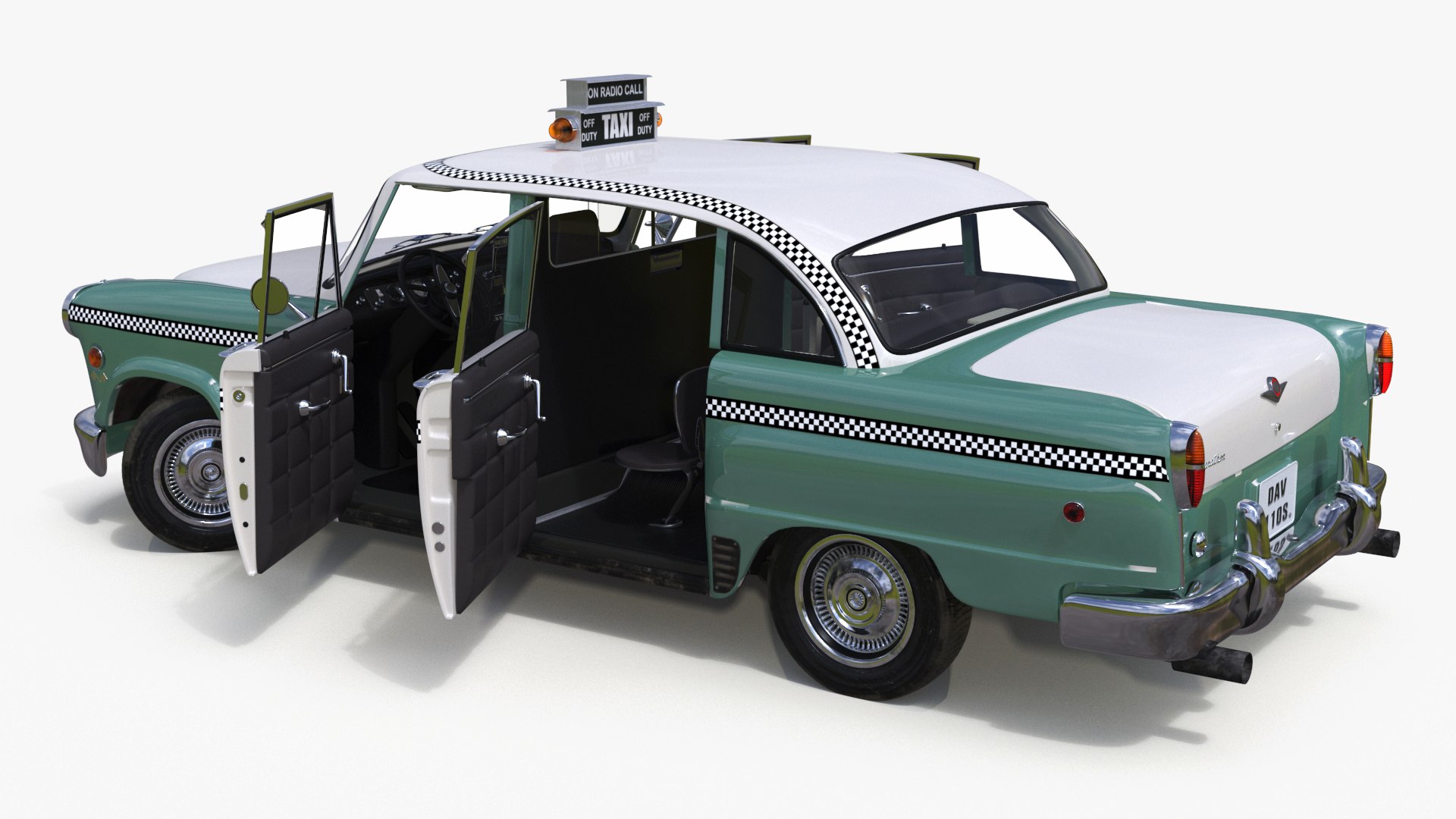 Checker Taxicab 1982 Rigged for Cinema 4D 3D https://p.turbosquid.com/ts-thumb/Jy/XTfuhG/fi/checker_taxicab_1982_rigged_014/jpg/1740376919/1920x1080/fit_q87/190135b7be0a1927a6c6fb19ad0f78cad52a71a0/checker_taxicab_1982_rigged_014.jpg