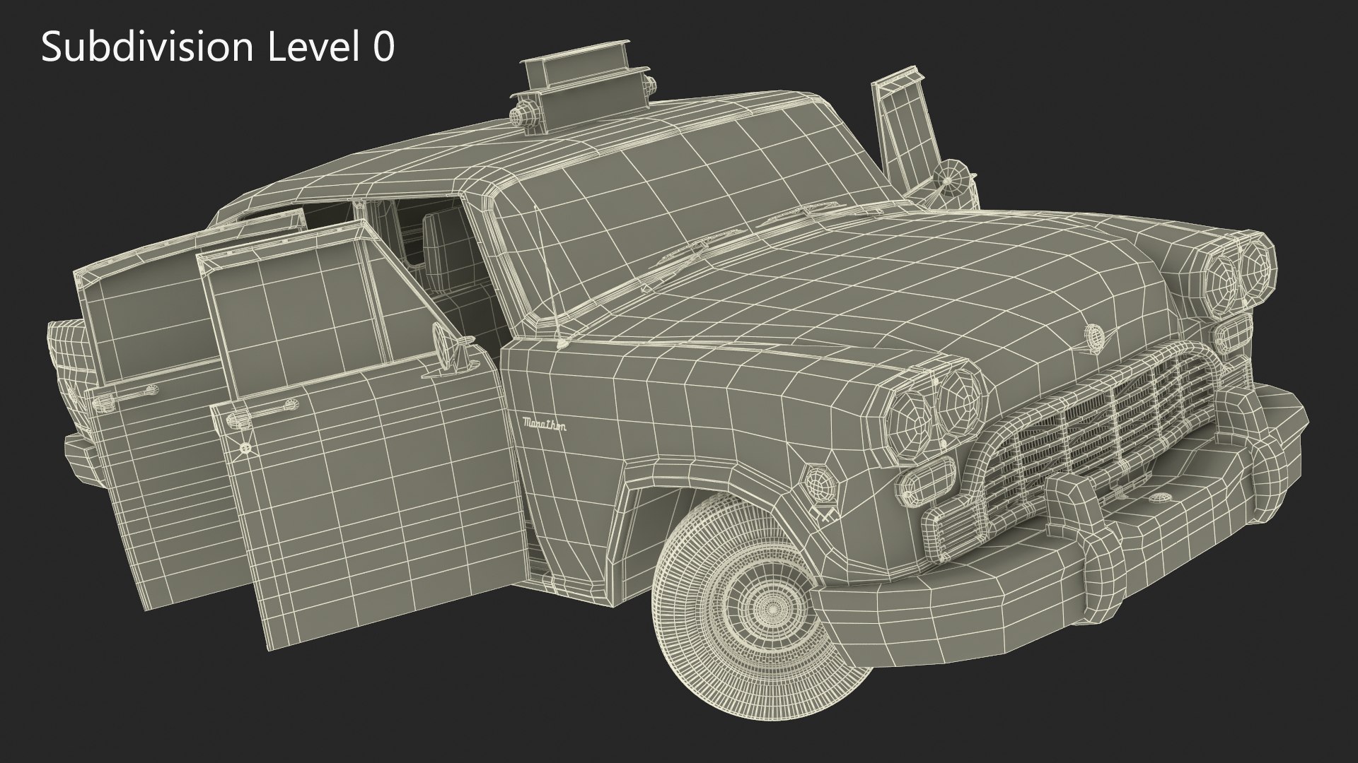 Checker Taxicab 1982 Rigged for Cinema 4D 3D https://p.turbosquid.com/ts-thumb/Jy/XTfuhG/kJ/checker_taxicab_1982_rigged_033/jpg/1740376946/1920x1080/fit_q87/355aabdef411c7c56883cacd06bd6ee65a707e1c/checker_taxicab_1982_rigged_033.jpg