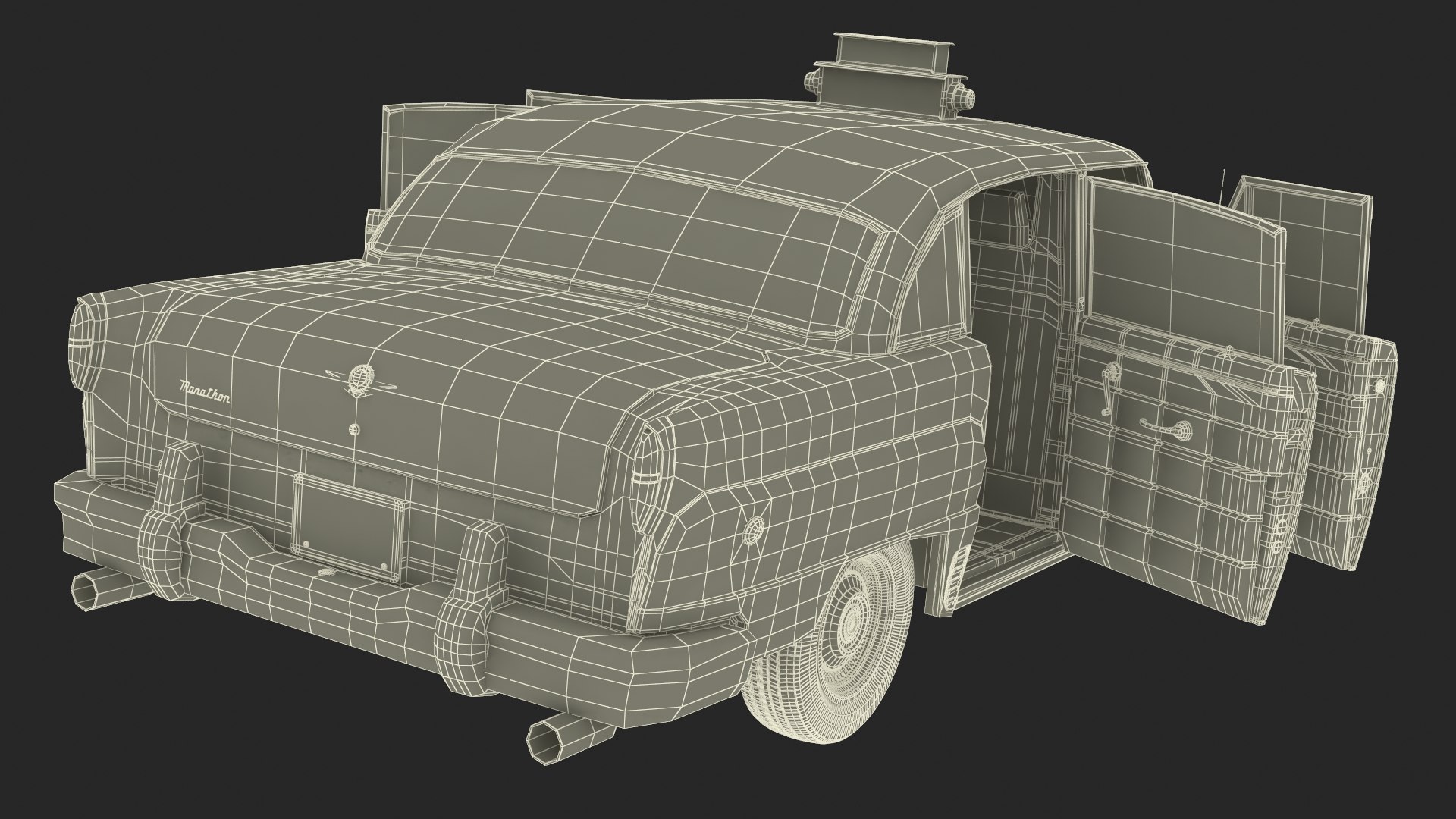 Checker Taxicab 1982 Rigged for Cinema 4D 3D https://p.turbosquid.com/ts-thumb/Jy/XTfuhG/qG/checker_taxicab_1982_rigged_050/jpg/1740376970/1920x1080/fit_q87/57267d297be403de873fac7a0b5e064ba8b25d3d/checker_taxicab_1982_rigged_050.jpg