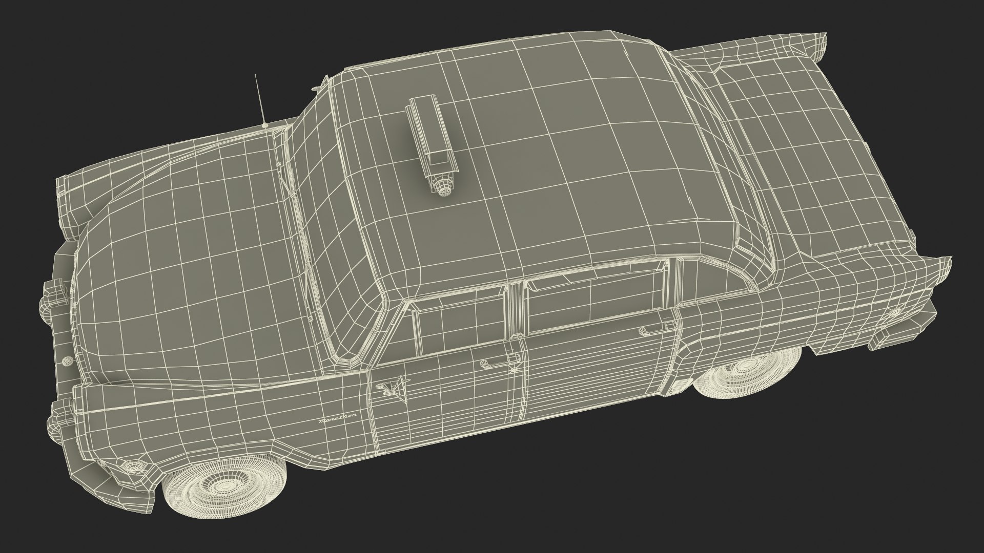 Checker Taxicab 1982 Rigged for Cinema 4D 3D https://p.turbosquid.com/ts-thumb/Jy/XTfuhG/qh/checker_taxicab_1982_rigged_039/jpg/1740376952/1920x1080/fit_q87/14469b1788ecdcf642aa5e2f0ca068ed88d9b395/checker_taxicab_1982_rigged_039.jpg