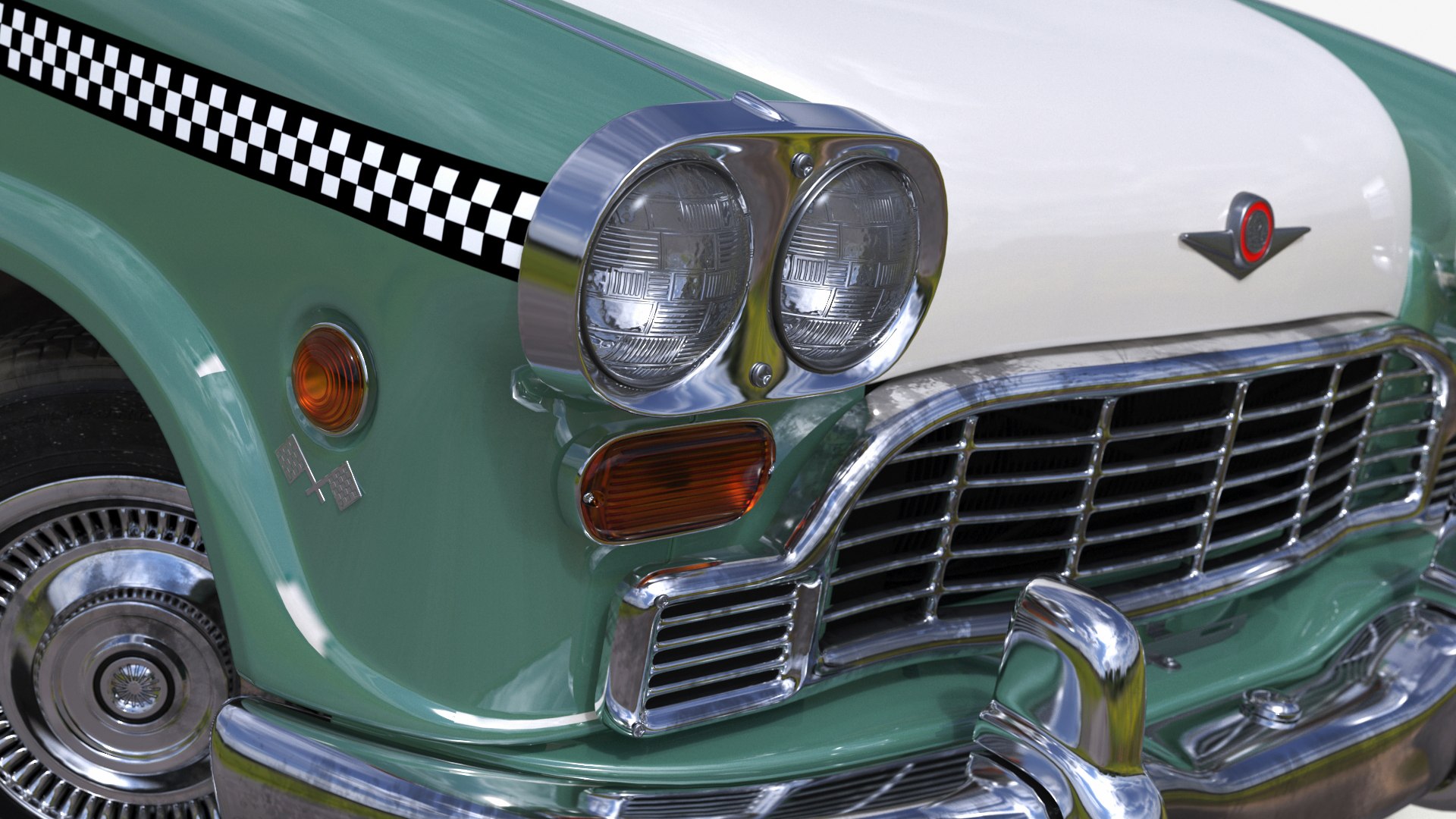 Checker Taxicab 1982 Rigged for Cinema 4D 3D https://p.turbosquid.com/ts-thumb/Jy/XTfuhG/uO/checker_taxicab_1982_rigged_020/jpg/1740376929/1920x1080/fit_q87/5fad80ff3ee14d61ab98a91c054b9188b8cac0aa/checker_taxicab_1982_rigged_020.jpg