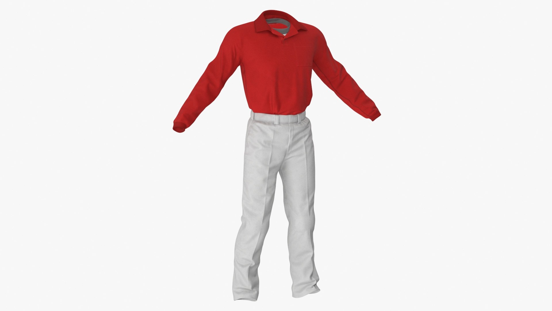 3D Young Man in Casual Clothes Rigged model https://p.turbosquid.com/ts-thumb/Jy/ZCLMHO/6n/youngmanincasualclothesrigged3dsmodel023/jpg/1729922564/1920x1080/fit_q87/cb59981b66e46f5a88e451cf367bd32d13f0afdc/youngmanincasualclothesrigged3dsmodel023.jpg