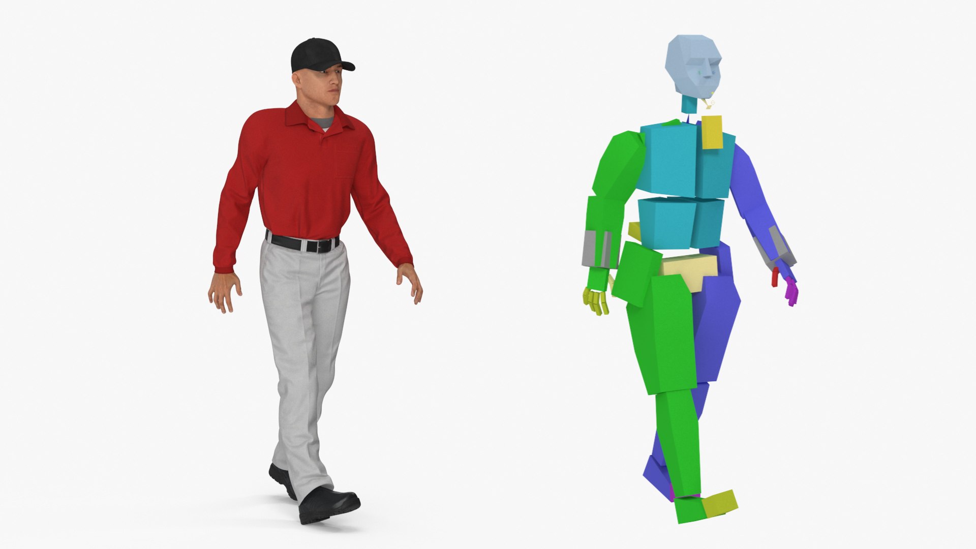 3D Young Man in Casual Clothes Rigged model https://p.turbosquid.com/ts-thumb/Jy/ZCLMHO/7D/youngmanincasualclothesrigged3dsmodel002/jpg/1729922437/1920x1080/fit_q87/dae3625aff7bc9cf0072b782b700c4b5ffdb39c7/youngmanincasualclothesrigged3dsmodel002.jpg