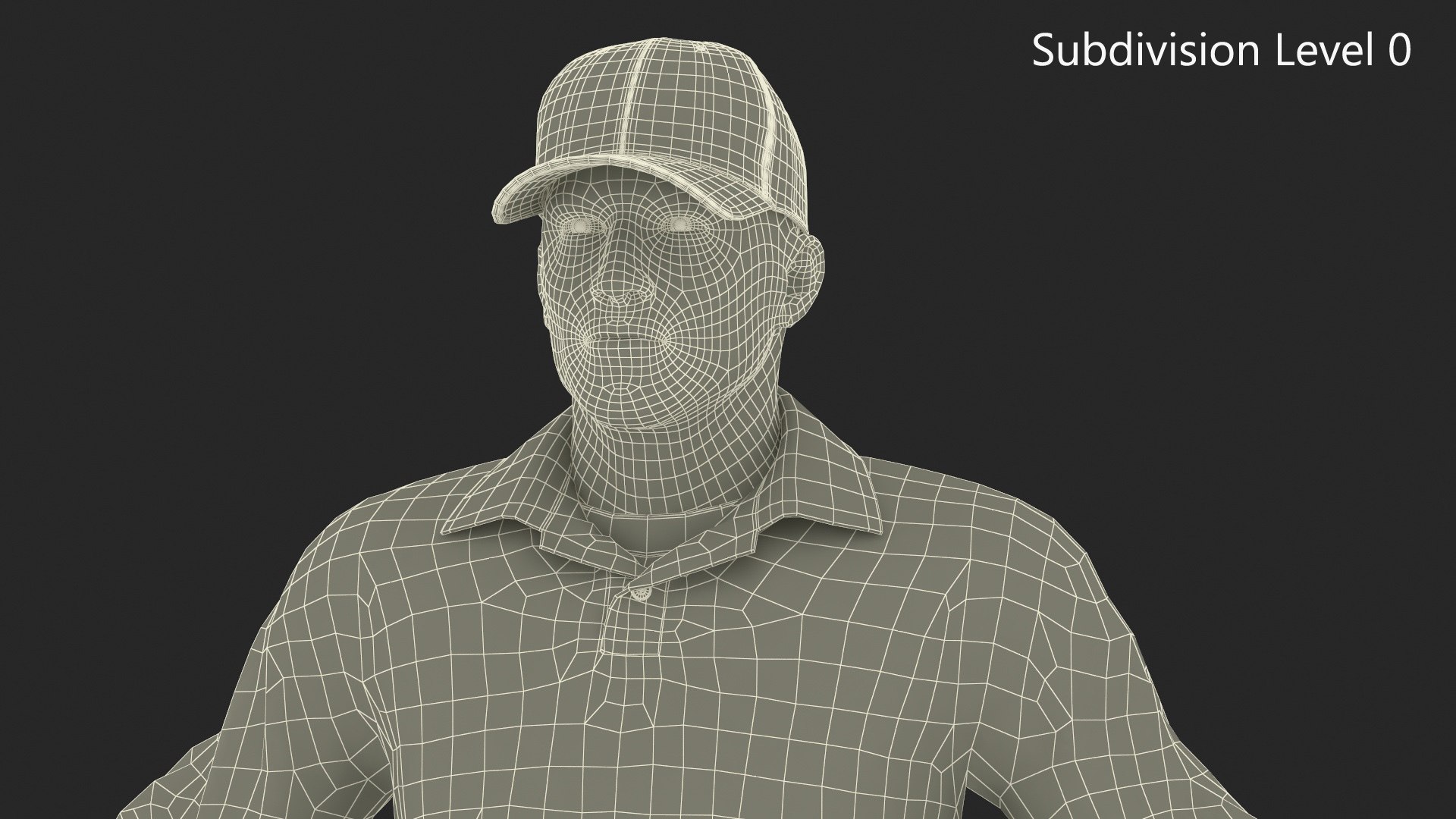 3D Young Man in Casual Clothes Rigged model https://p.turbosquid.com/ts-thumb/Jy/ZCLMHO/Aw/youngmanincasualclothesrigged3dsmodel026/jpg/1729922580/1920x1080/fit_q87/d8c0e8317638564eaee24620814fab2445b4d822/youngmanincasualclothesrigged3dsmodel026.jpg