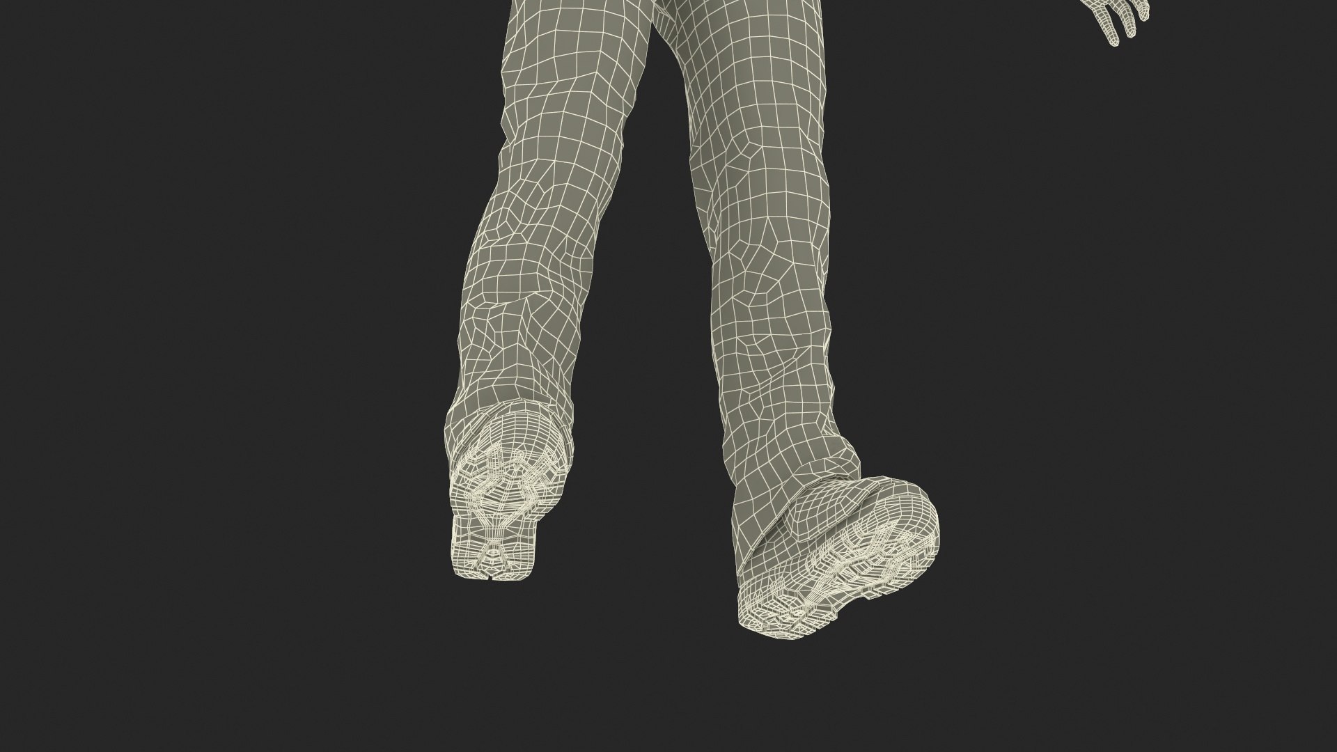 3D Young Man in Casual Clothes Rigged model https://p.turbosquid.com/ts-thumb/Jy/ZCLMHO/ES/youngmanincasualclothesrigged3dsmodel039/jpg/1729922653/1920x1080/fit_q87/50c4be77dd147fb9b0a65fd1e236a5526837614a/youngmanincasualclothesrigged3dsmodel039.jpg