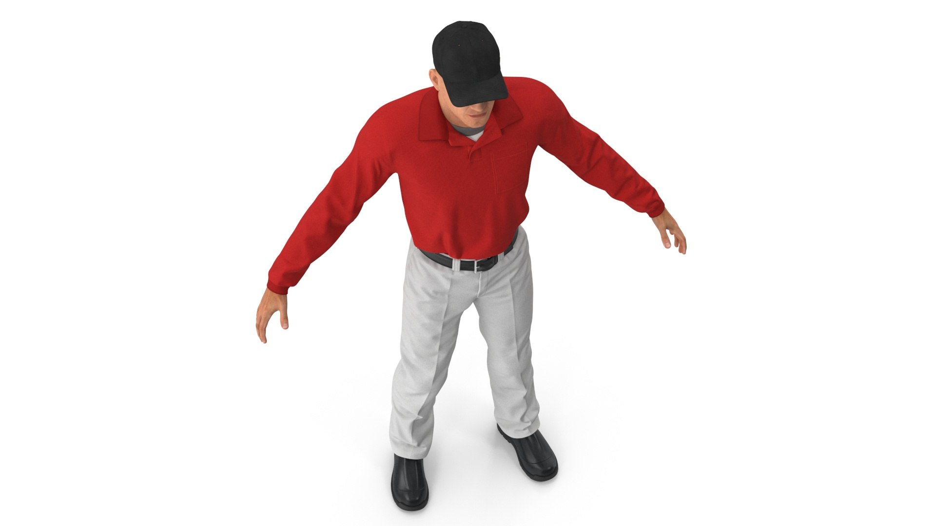 3D Young Man in Casual Clothes Rigged model https://p.turbosquid.com/ts-thumb/Jy/ZCLMHO/I1/youngmanincasualclothesrigged3dsmodel010/jpg/1729922486/1920x1080/fit_q87/446b4e8a88969ae6449c8eb4b44630c6e88b34ae/youngmanincasualclothesrigged3dsmodel010.jpg