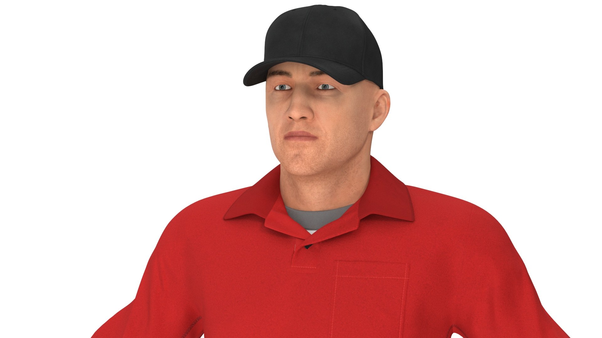 3D Young Man in Casual Clothes Rigged model https://p.turbosquid.com/ts-thumb/Jy/ZCLMHO/I8/youngmanincasualclothesrigged3dsmodel014/jpg/1729922510/1920x1080/fit_q87/6c258c04b9970f0738841f78d0356f442475068a/youngmanincasualclothesrigged3dsmodel014.jpg
