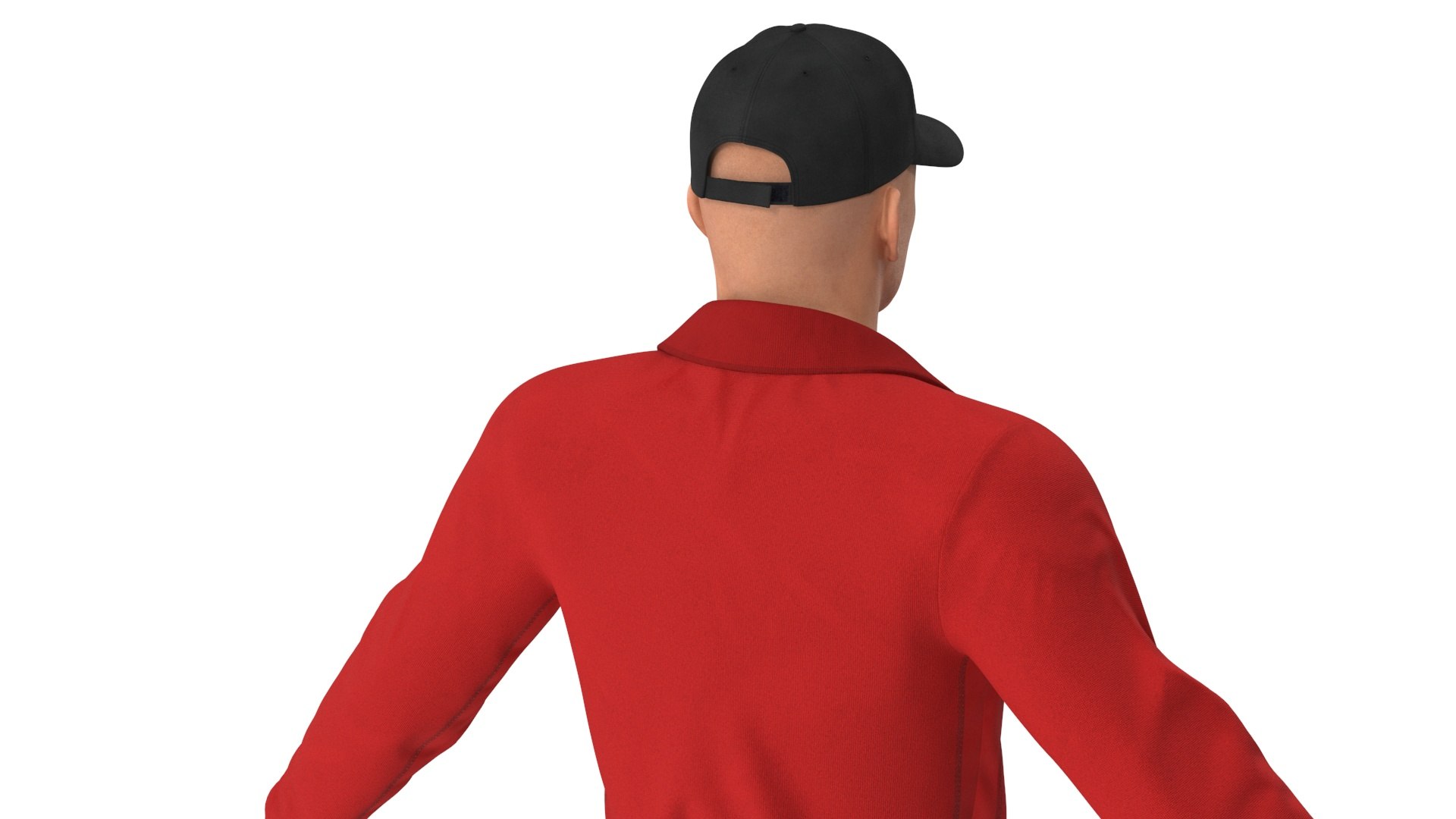 3D Young Man in Casual Clothes Rigged model https://p.turbosquid.com/ts-thumb/Jy/ZCLMHO/IX/youngmanincasualclothesrigged3dsmodel015/jpg/1729922516/1920x1080/fit_q87/739e15a3a998e8238985b3af3fd91aacc3272b51/youngmanincasualclothesrigged3dsmodel015.jpg