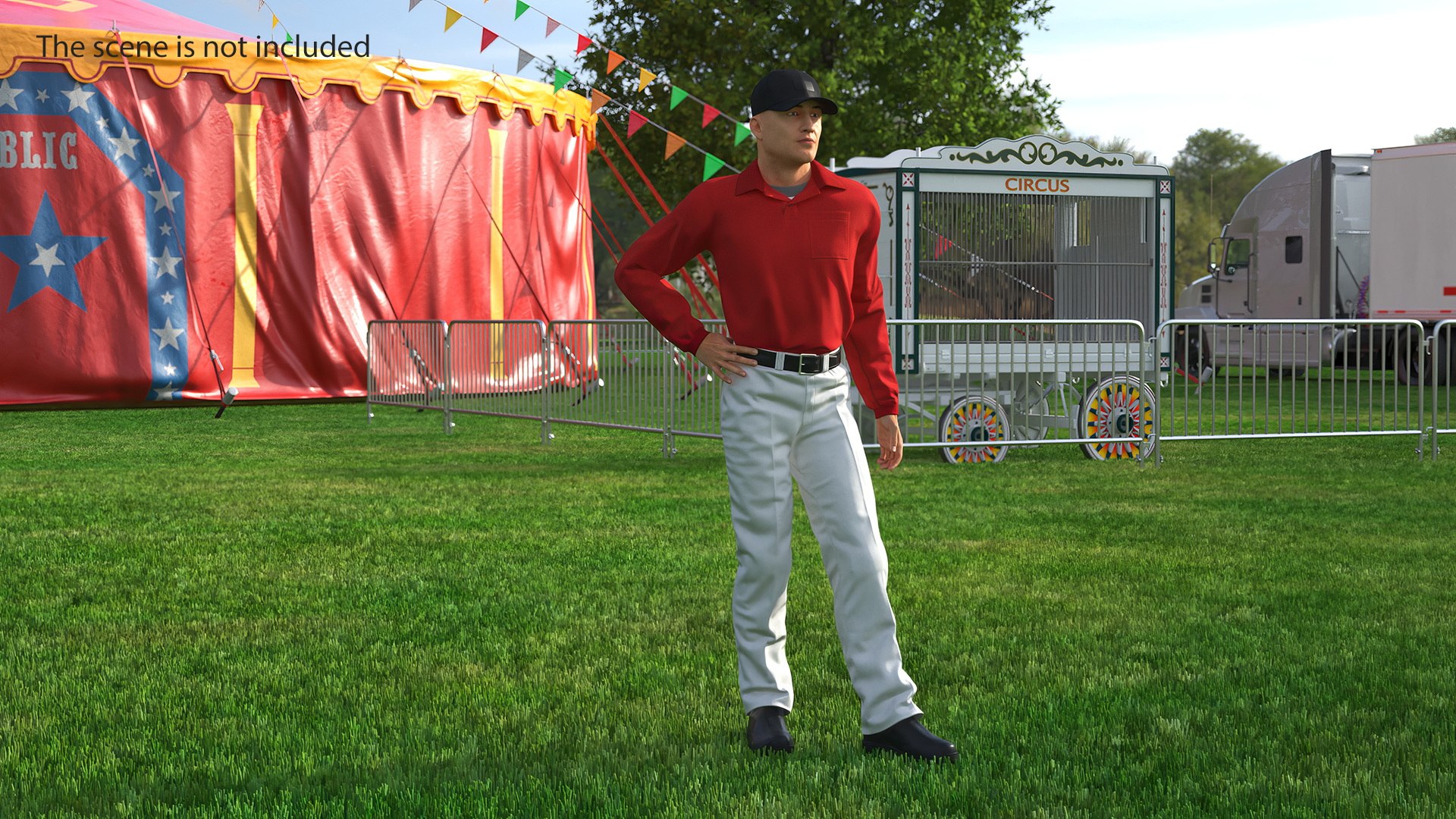 3D Young Man in Casual Clothes Rigged model https://p.turbosquid.com/ts-thumb/Jy/ZCLMHO/OP/youngmanincasualclothesrigged3dsmodel004/jpg/1729922451/1920x1080/fit_q87/eb80716e0be8aed17adeb8ae43d4f3c4ce369424/youngmanincasualclothesrigged3dsmodel004.jpg