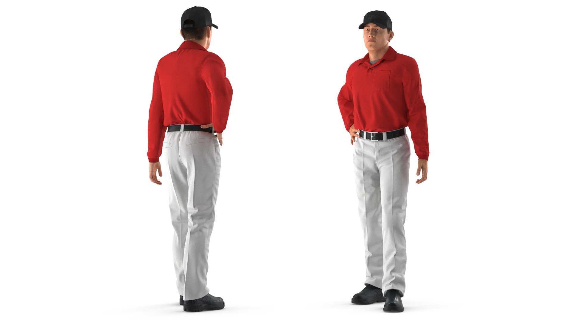 3D Young Man in Casual Clothes Rigged model https://p.turbosquid.com/ts-thumb/Jy/ZCLMHO/PC/youngmanincasualclothesrigged3dsmodel009/jpg/1729922481/1920x1080/fit_q87/dac23e281cd54066dca200f9f161315a1c627b40/youngmanincasualclothesrigged3dsmodel009.jpg