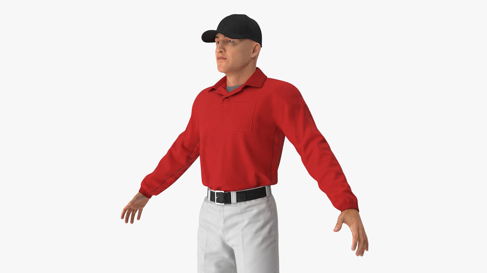 3D Young Man in Casual Clothes Rigged model https://p.turbosquid.com/ts-thumb/Jy/ZCLMHO/UD/youngmanincasualclothesrigged3dsmodel017/jpg/1729922530/1920x1080/fit_q87/8f5c781977cbb7fbb00b99c8c8461a3723e4a776/youngmanincasualclothesrigged3dsmodel017.jpg