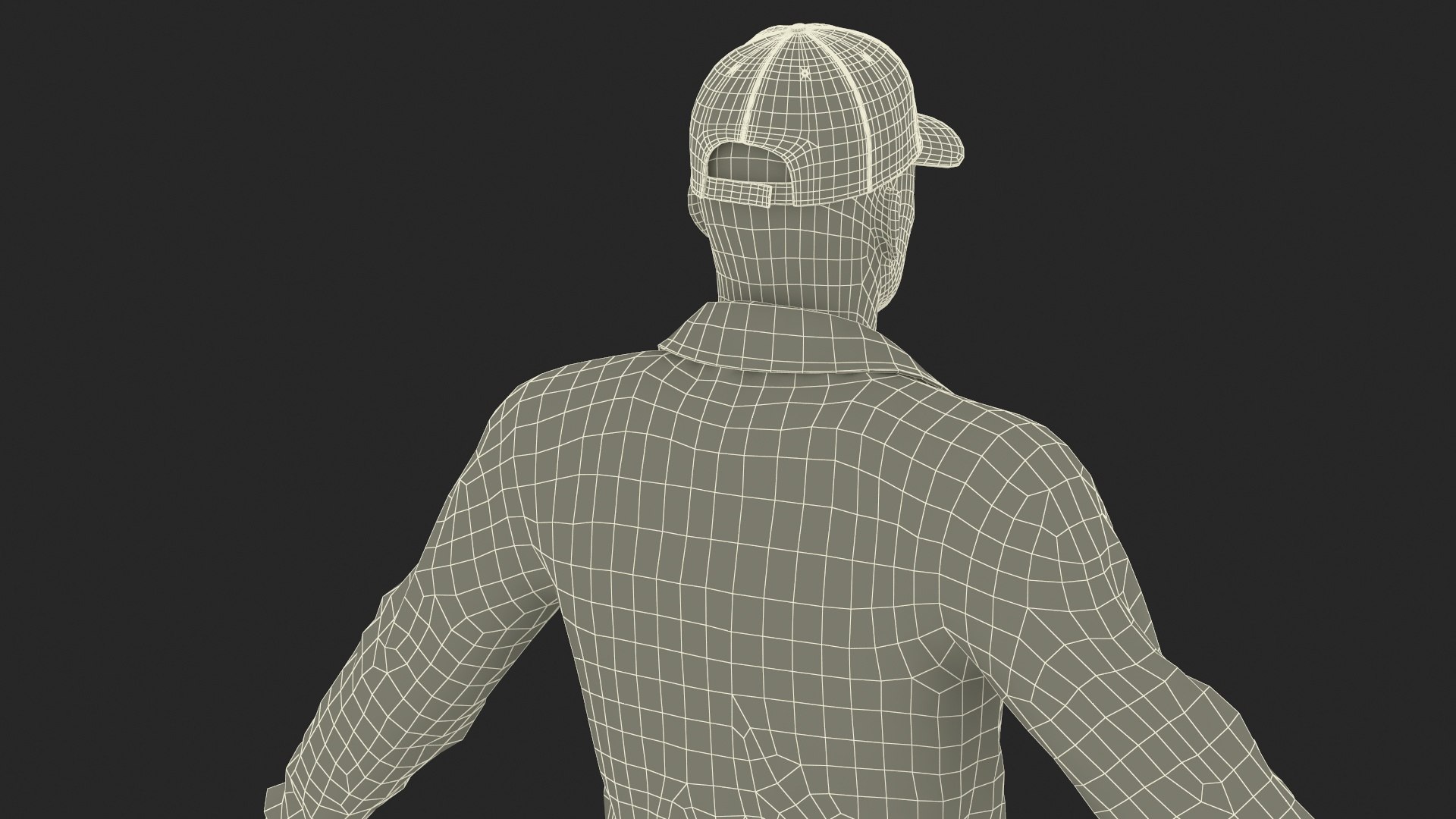 3D Young Man in Casual Clothes Rigged model https://p.turbosquid.com/ts-thumb/Jy/ZCLMHO/VZ/youngmanincasualclothesrigged3dsmodel038/jpg/1729922647/1920x1080/fit_q87/5ec9c0304045fb188ca07a2342b608b1654b6e74/youngmanincasualclothesrigged3dsmodel038.jpg