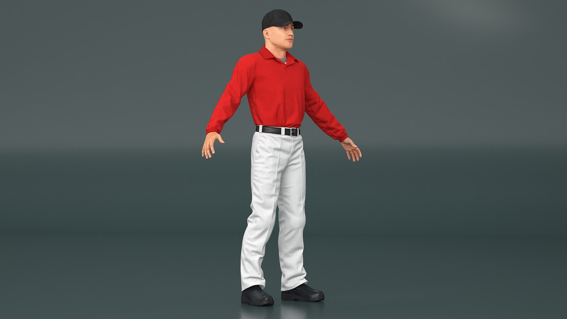 3D Young Man in Casual Clothes Rigged model https://p.turbosquid.com/ts-thumb/Jy/ZCLMHO/YO/youngmanincasualclothesrigged3dsmodel008/jpg/1729922475/1920x1080/fit_q87/c6facbc33d6dd798e66b6564e9daa5da38d30b4c/youngmanincasualclothesrigged3dsmodel008.jpg